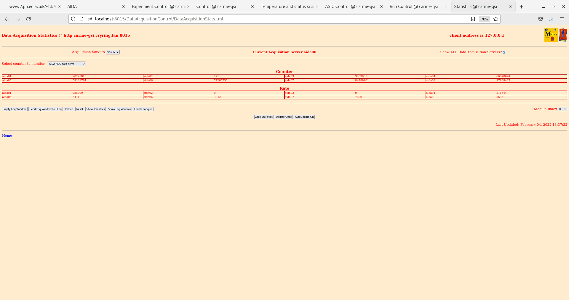 Screenshot_from_2022-02-04_13-37-54.png