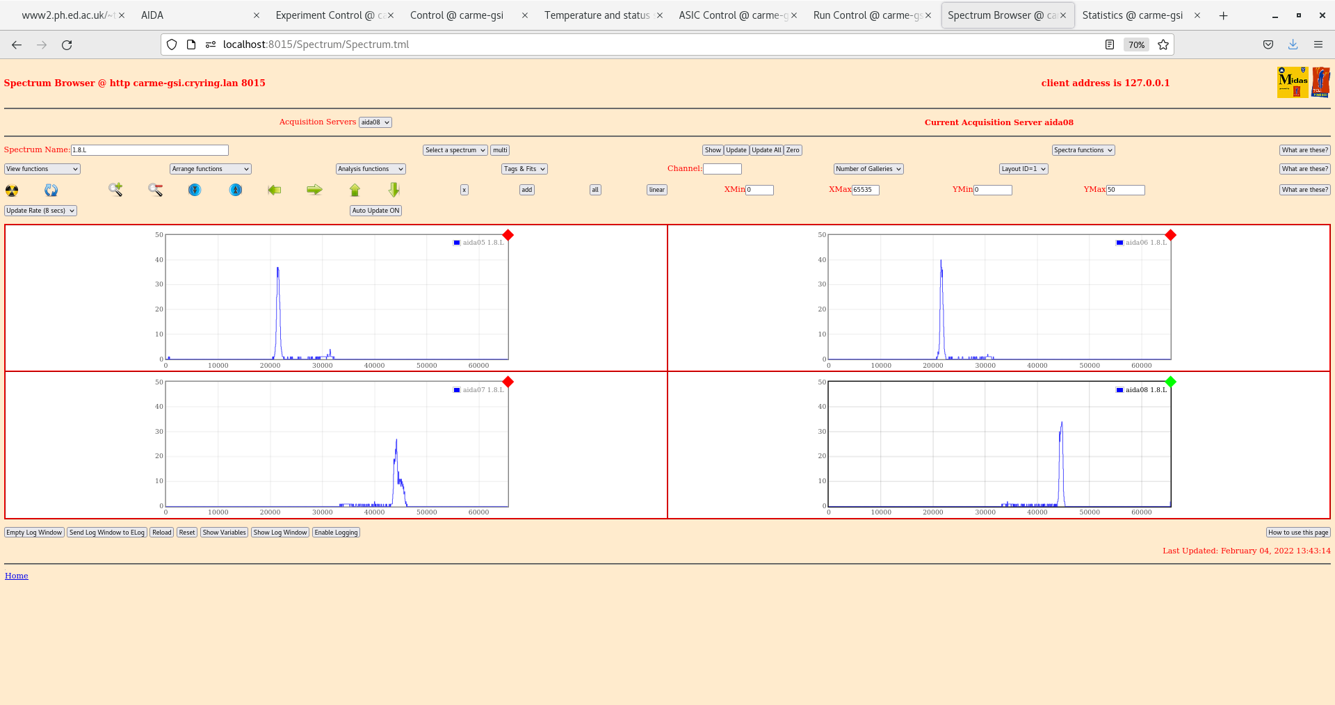 Screenshot_from_2022-02-04_13-43-30.png