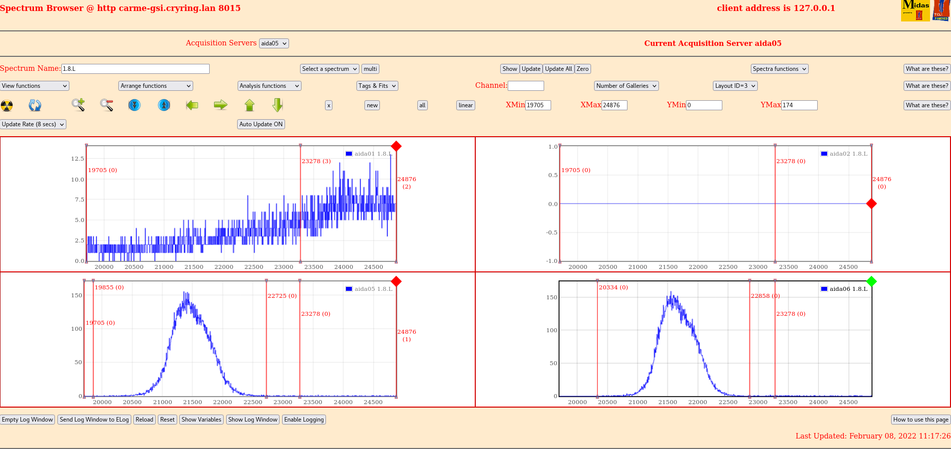 220208_1118_Layout3.png