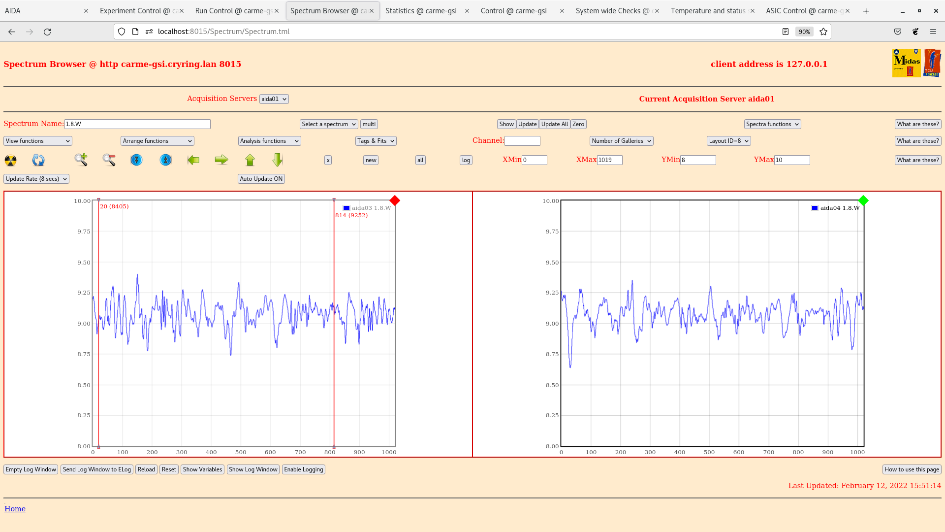 2022-02-12_15-51-47aida3-4-1.8*W.png