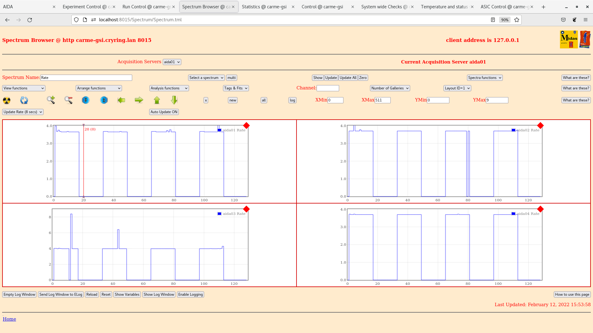 2022-02-12_15-54-34aida1-4-rate.png