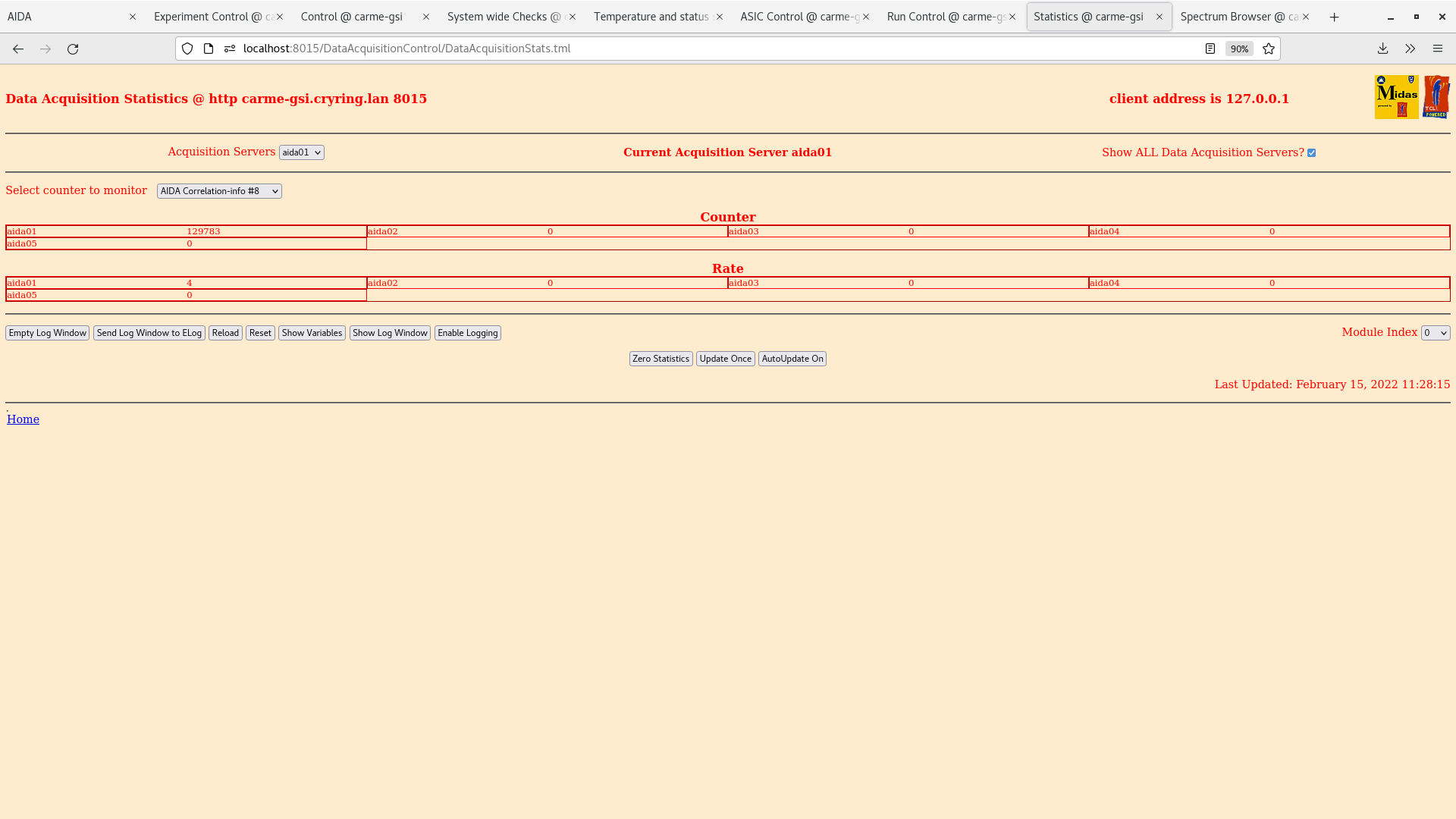 correlation_8_2022-02-15_11-28-28.png