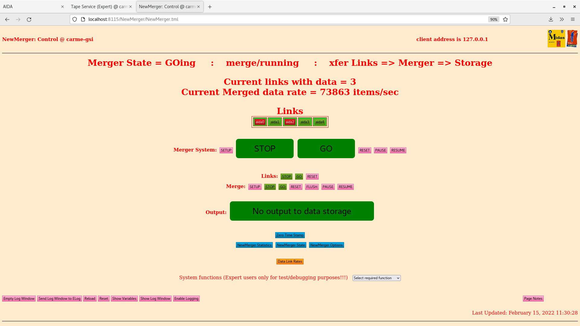 merger_2022-02-15_11-30-38.png