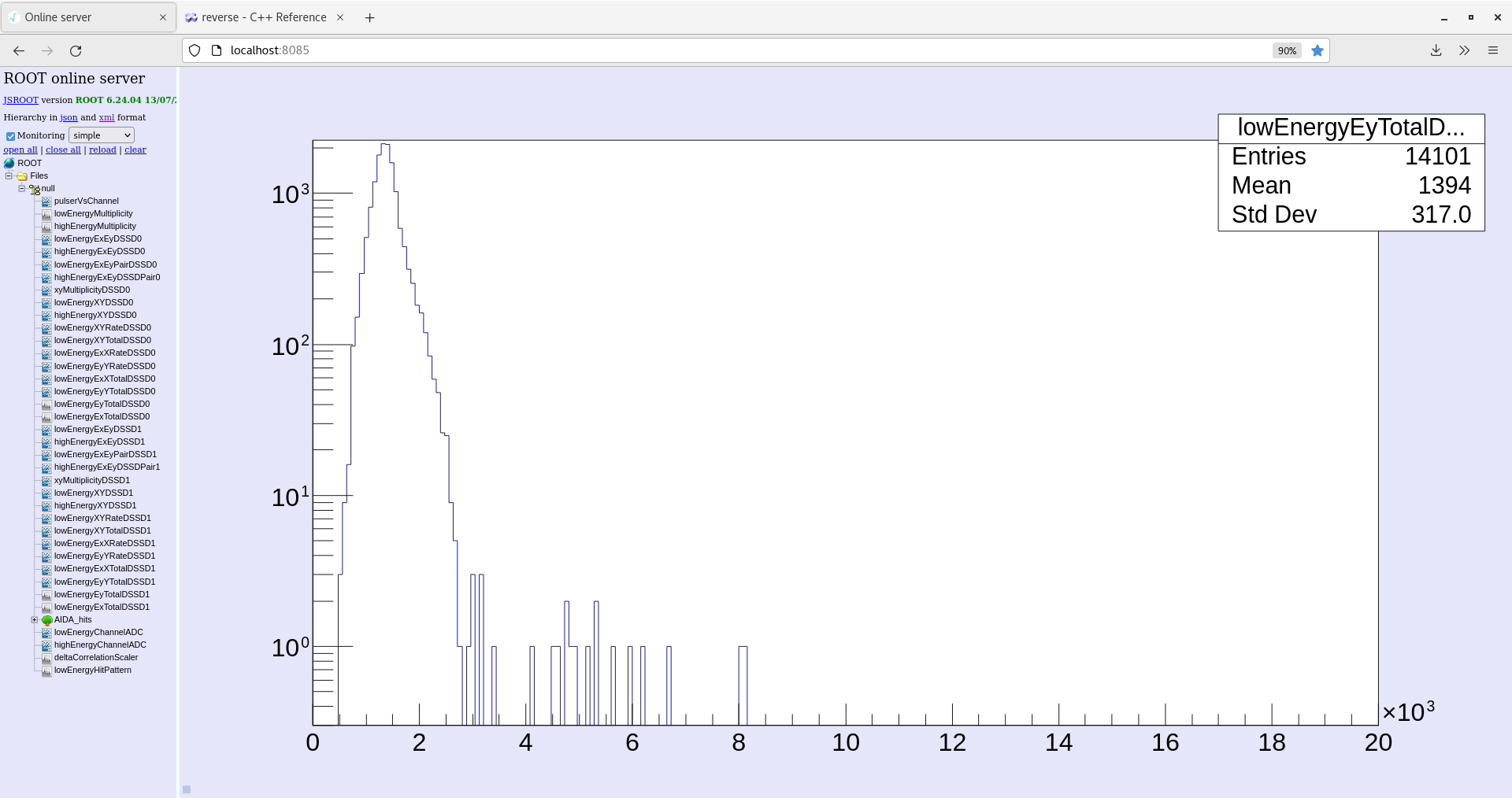 lowEnergyEy_2022-02-15_11-38-00.png