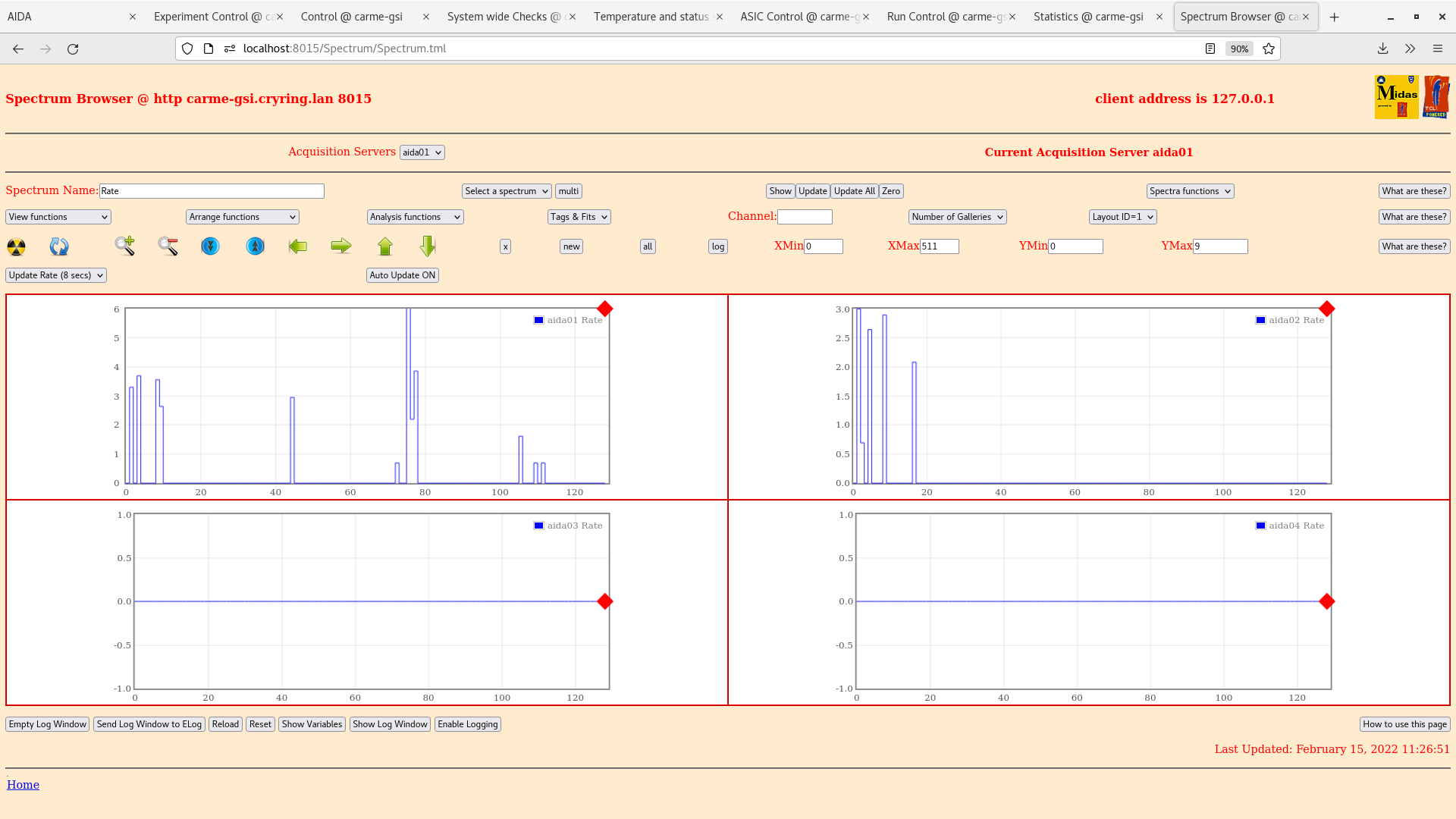 spectrum_browser_2022-02-15_11-27-05.png