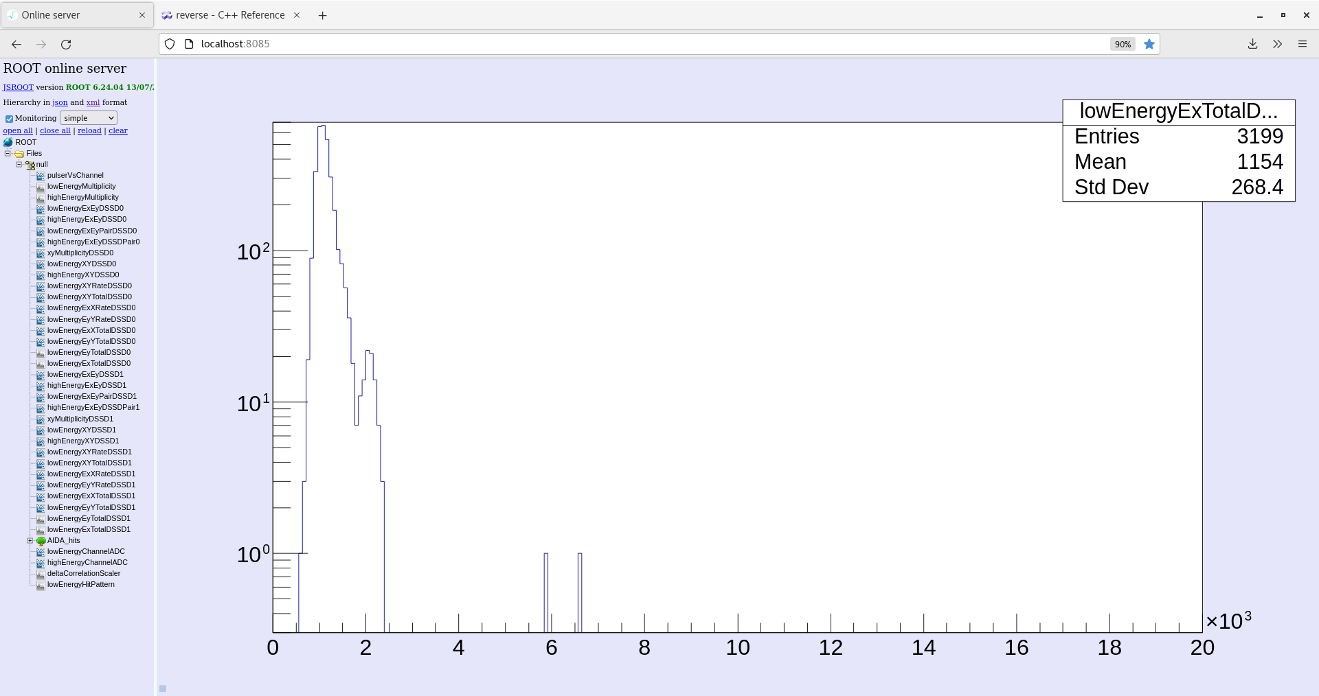 lowEnergyExTotal_2022-02-15_16-10-38.png