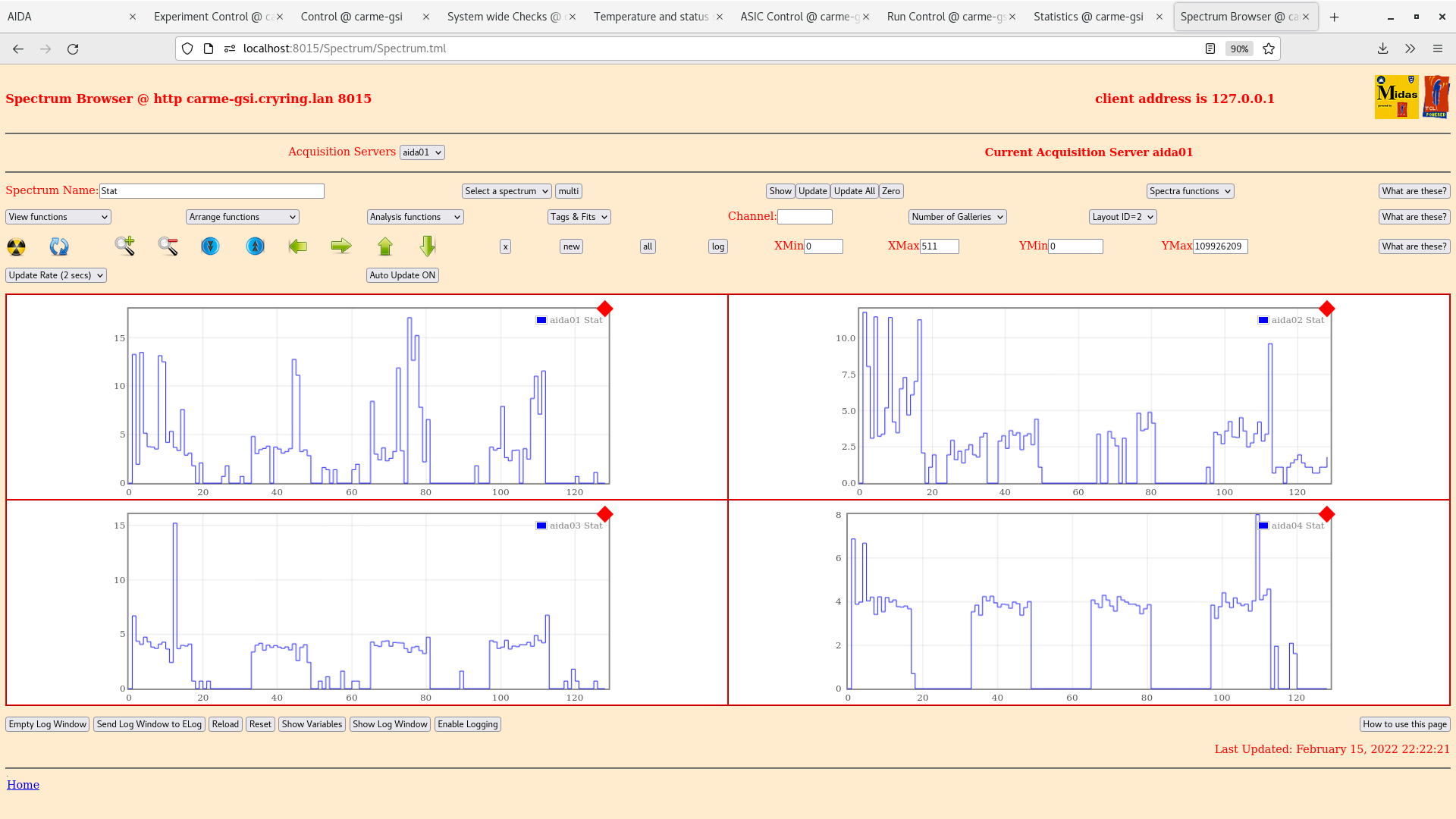 2022-02-15_22-23-12-aida1-4-stat-log.png