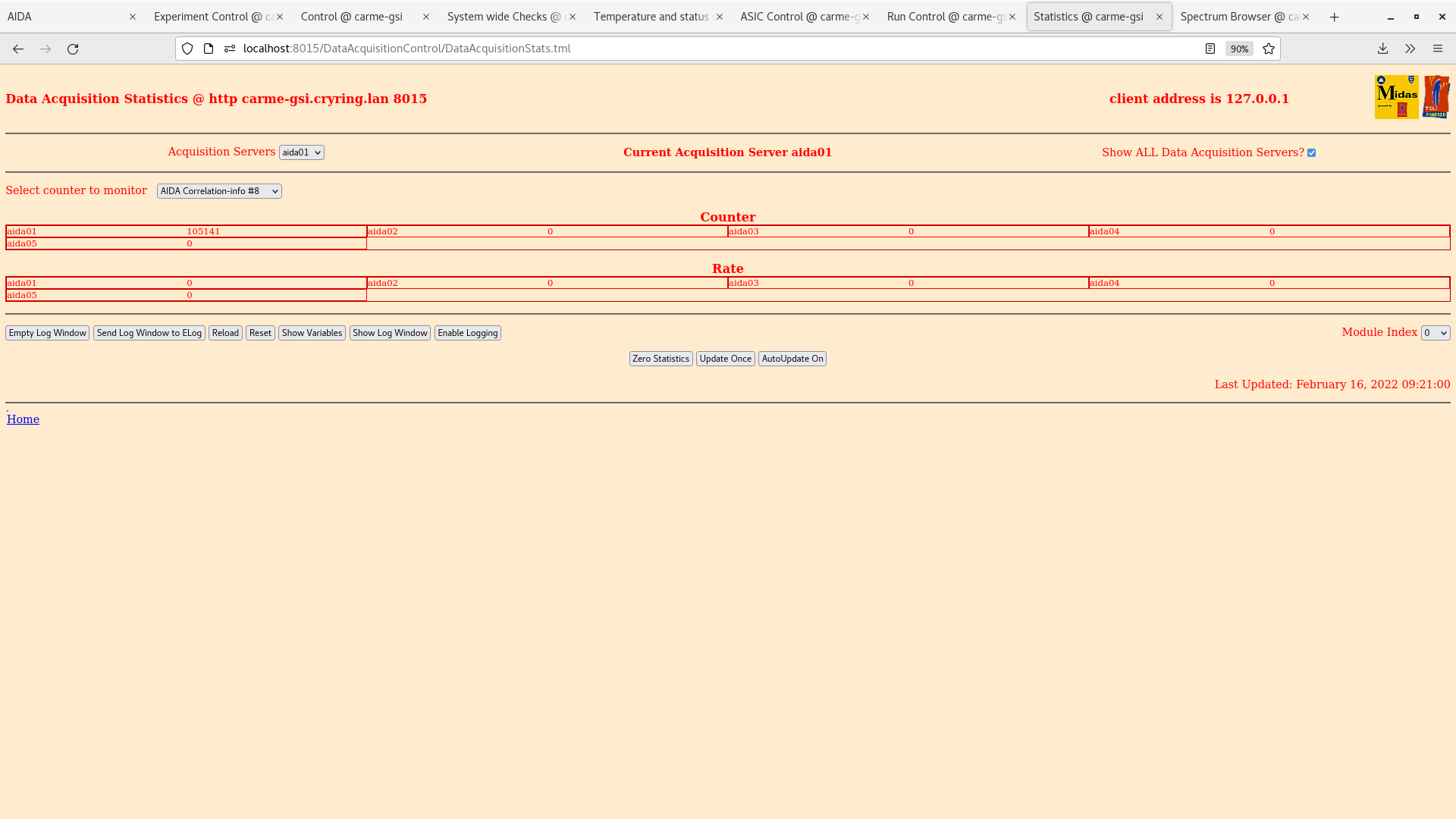 aida-correlation-2022-02-16_09-21-16.png
