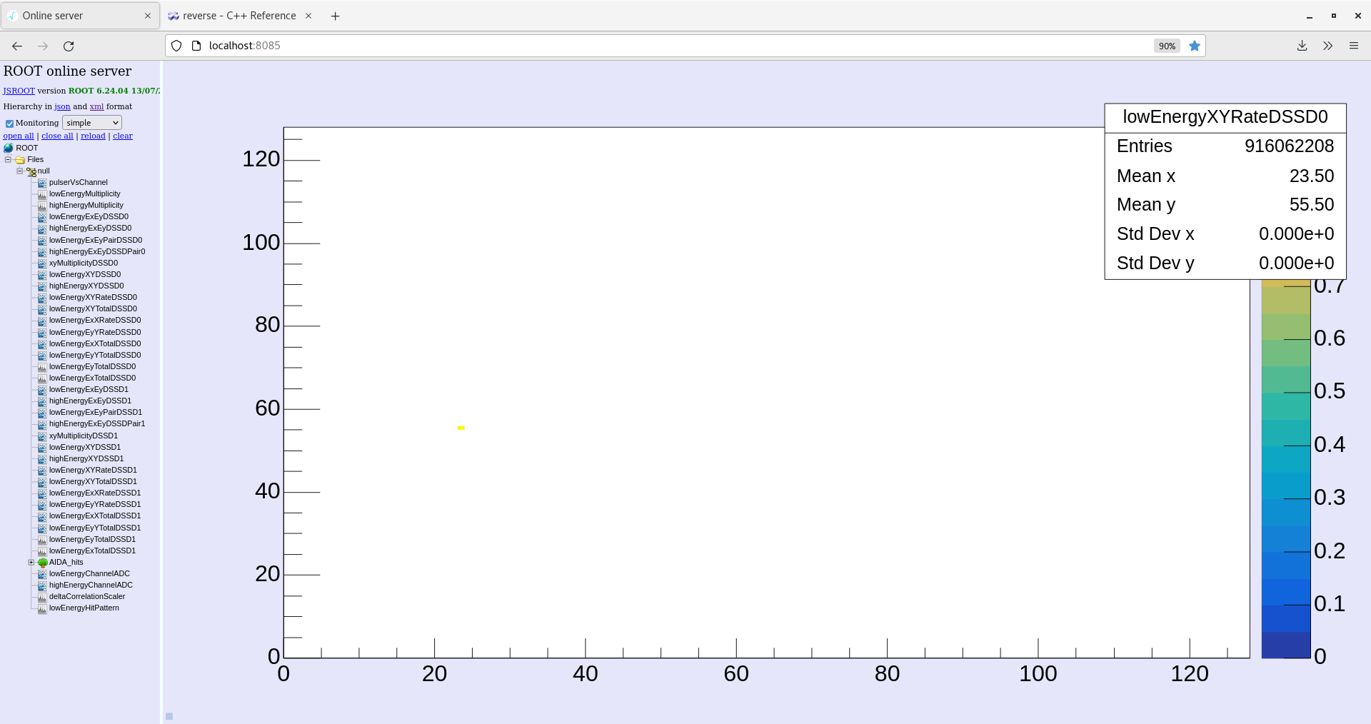 low-energy-xy-rate-dsssd0-2022-02-16_09-26-43.png