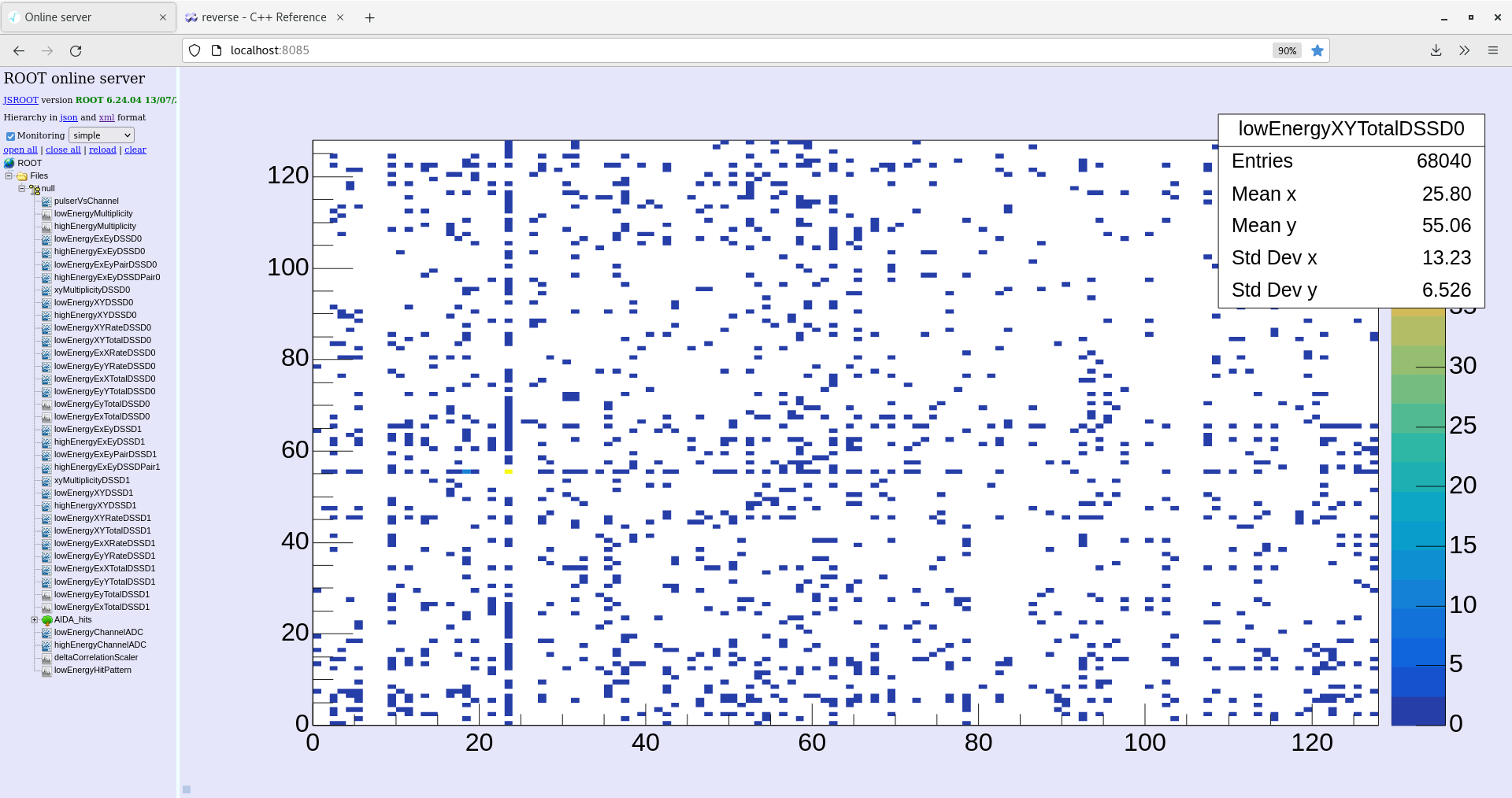 low-energy-xy-total-dssd0-2022-02-16_09-25-54.png
