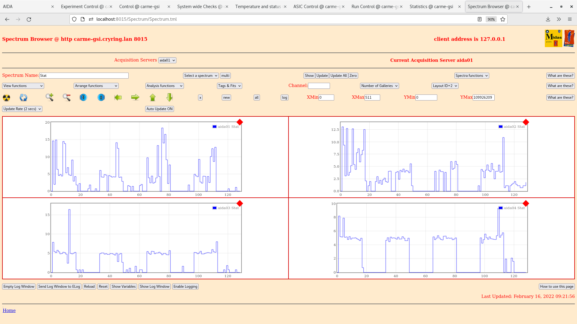 spectrum-browser-2022-02-16_09-22-06.png