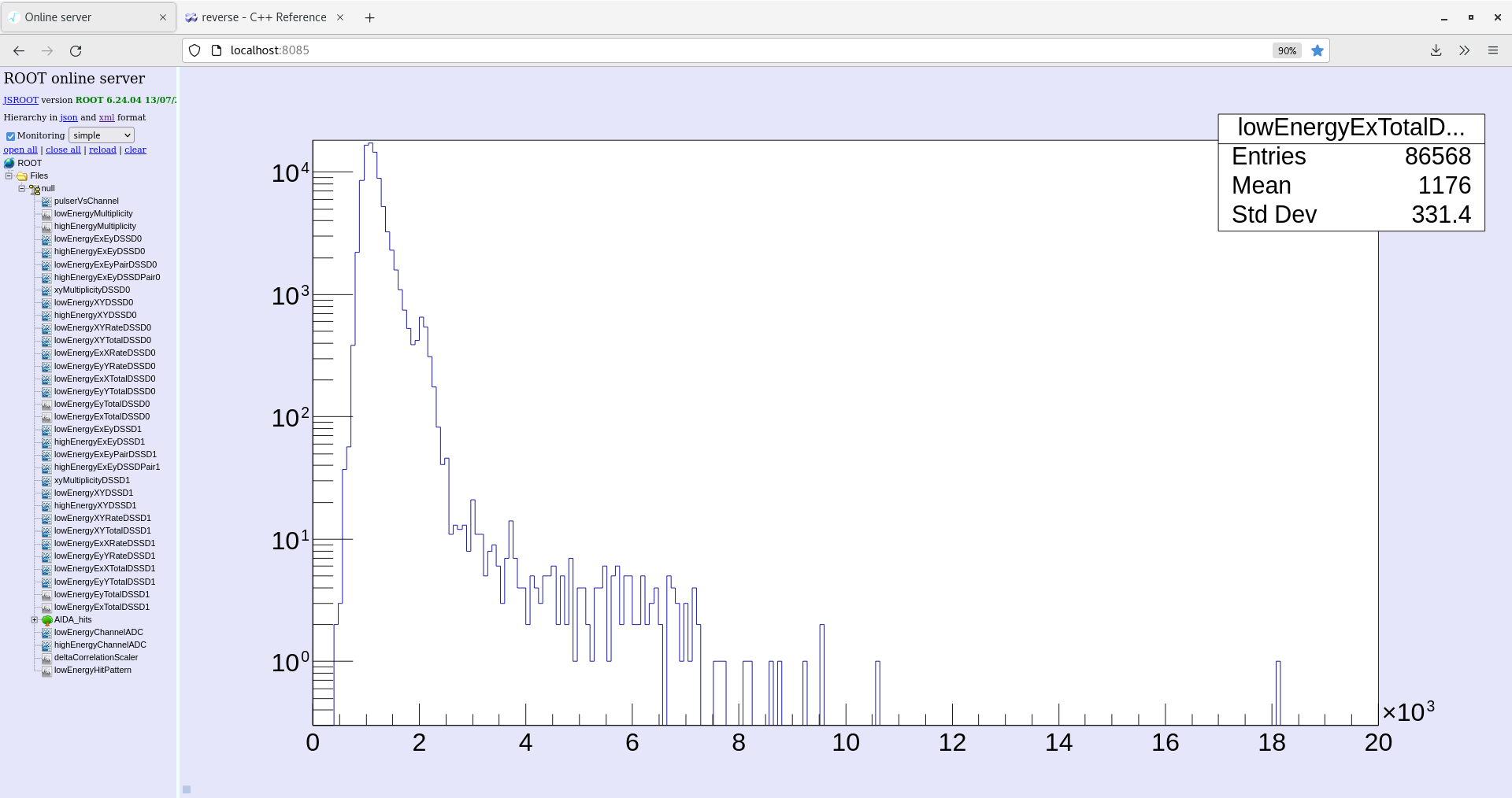 lowenergy-ex-total-dsssd0-2022-02-16_13-39-43.png