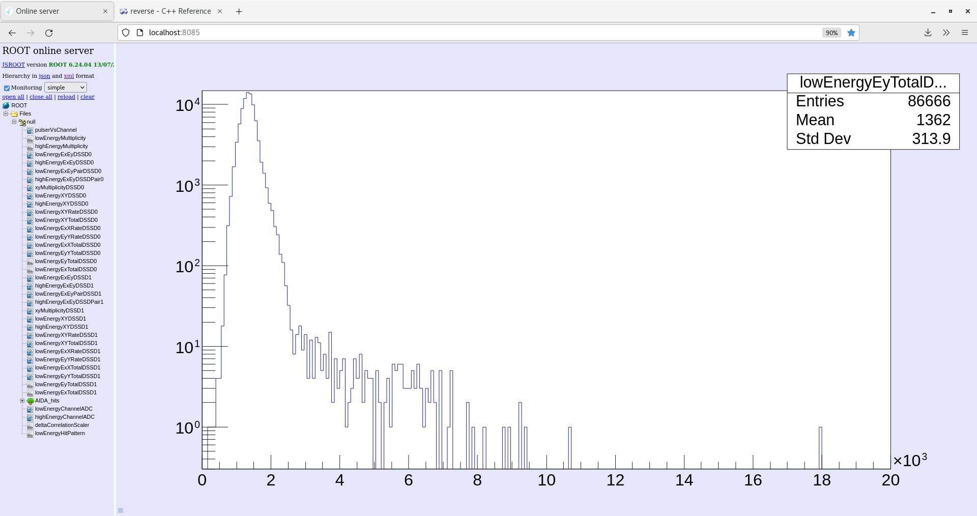 lowenergy-ey-total-dsssd0-2022-02-16_13-40-12.png