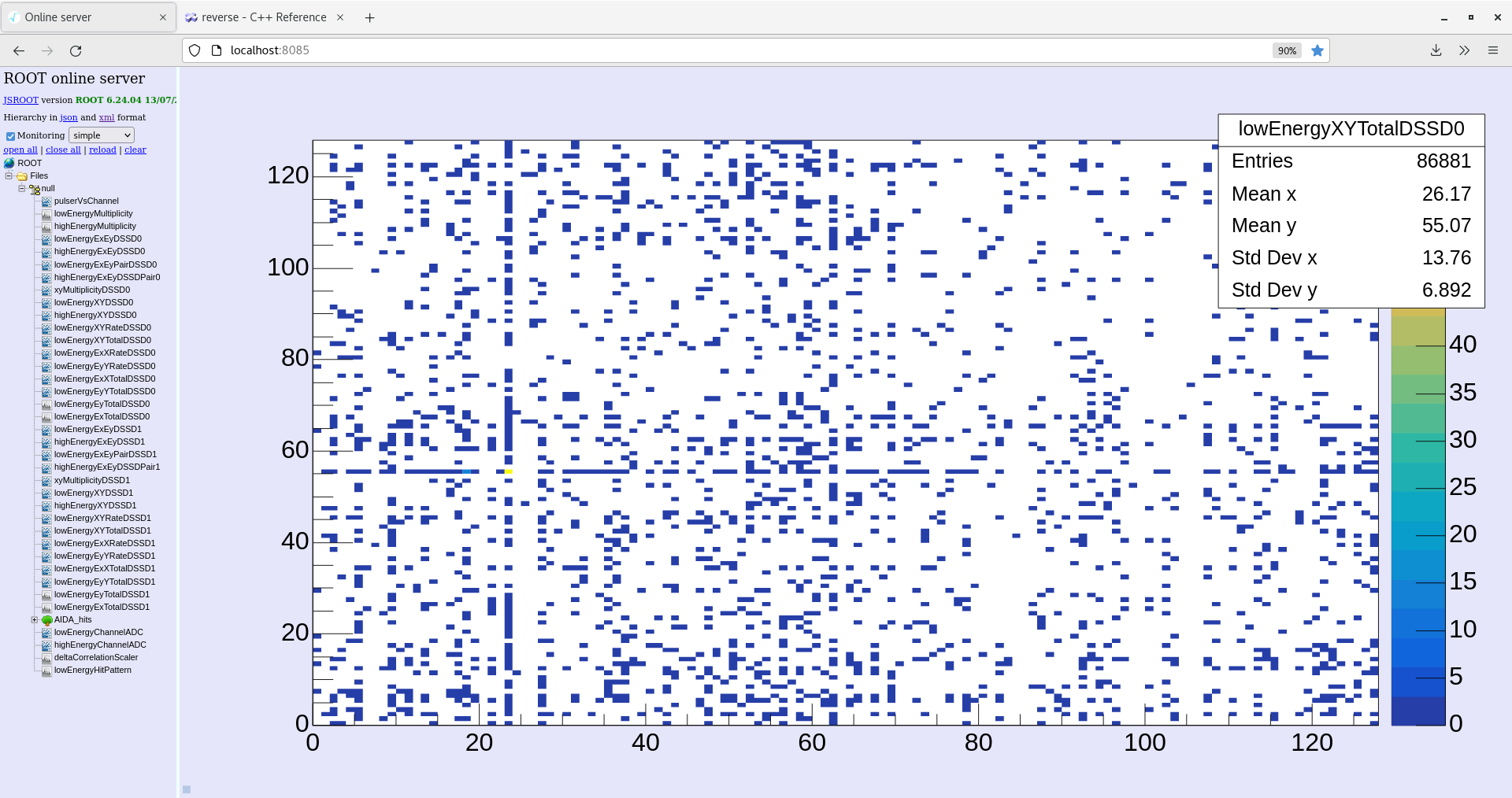 lowenergy-xytotal-dssd0-2022-02-16_13-41-31.png