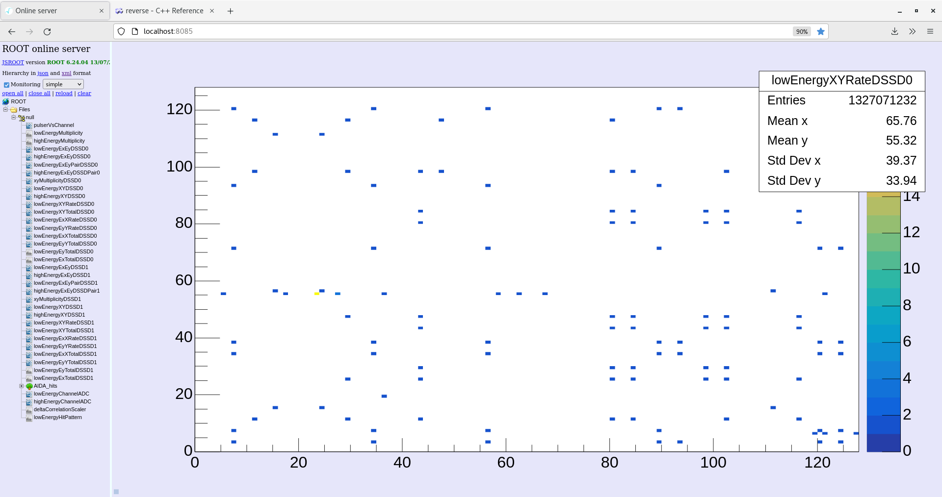 2022-02-16_16-21-39_lowenergyXYrate.png