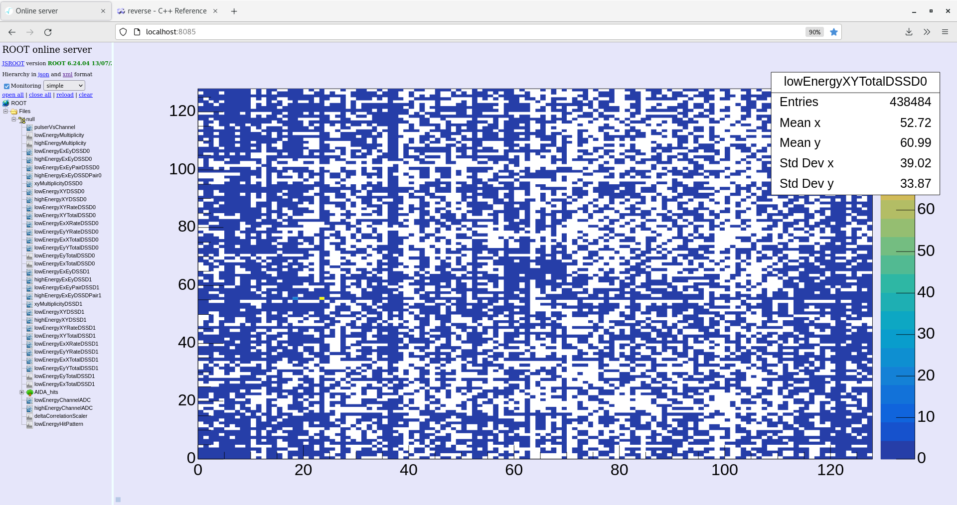 2022-02-16_16-23-56_lowenergyXYtotal.png