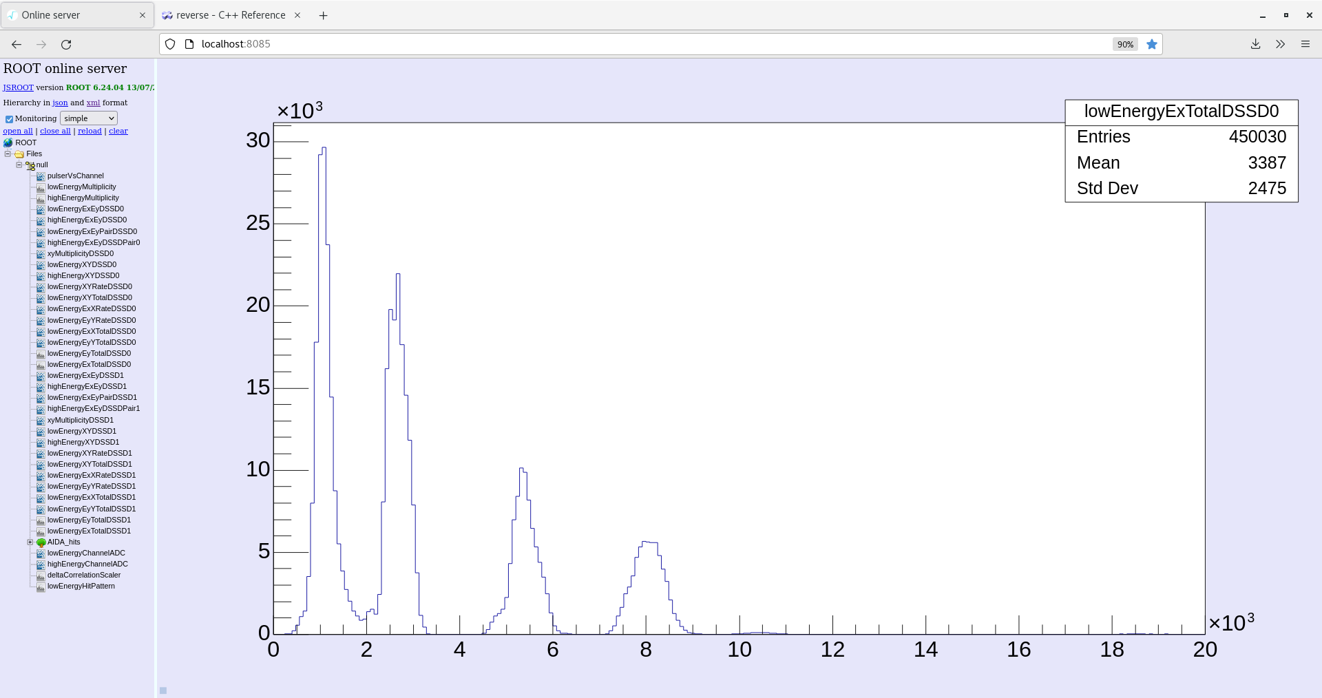 2022-02-16_16-25-53_lowenergyExtotal.png