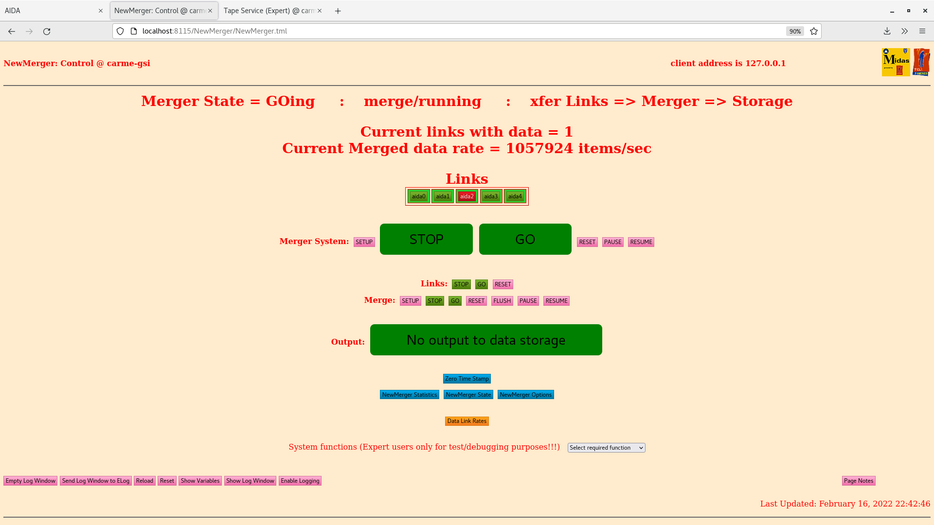 2022-02-16_22-43-15-NewMerger.png