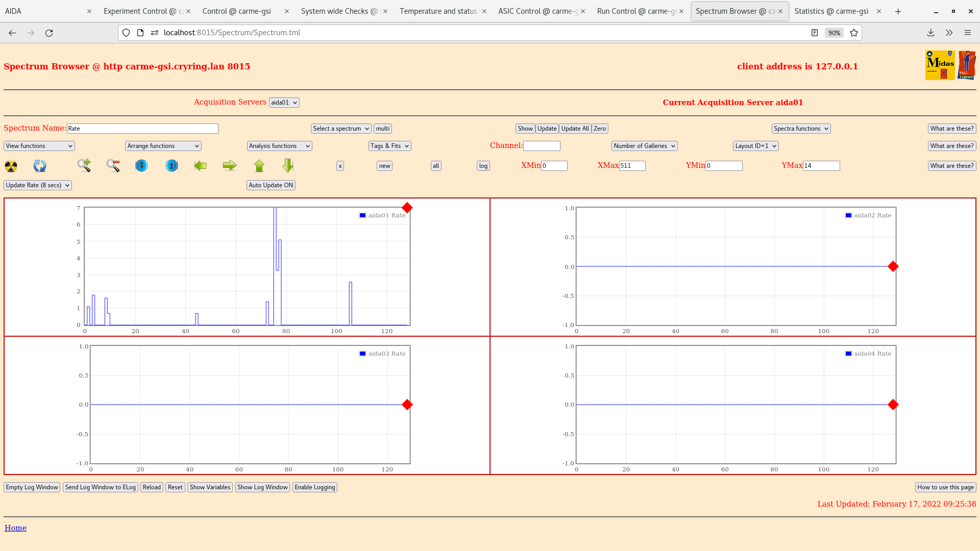 spectrum-browser-2022-02-17_09-25-45.png