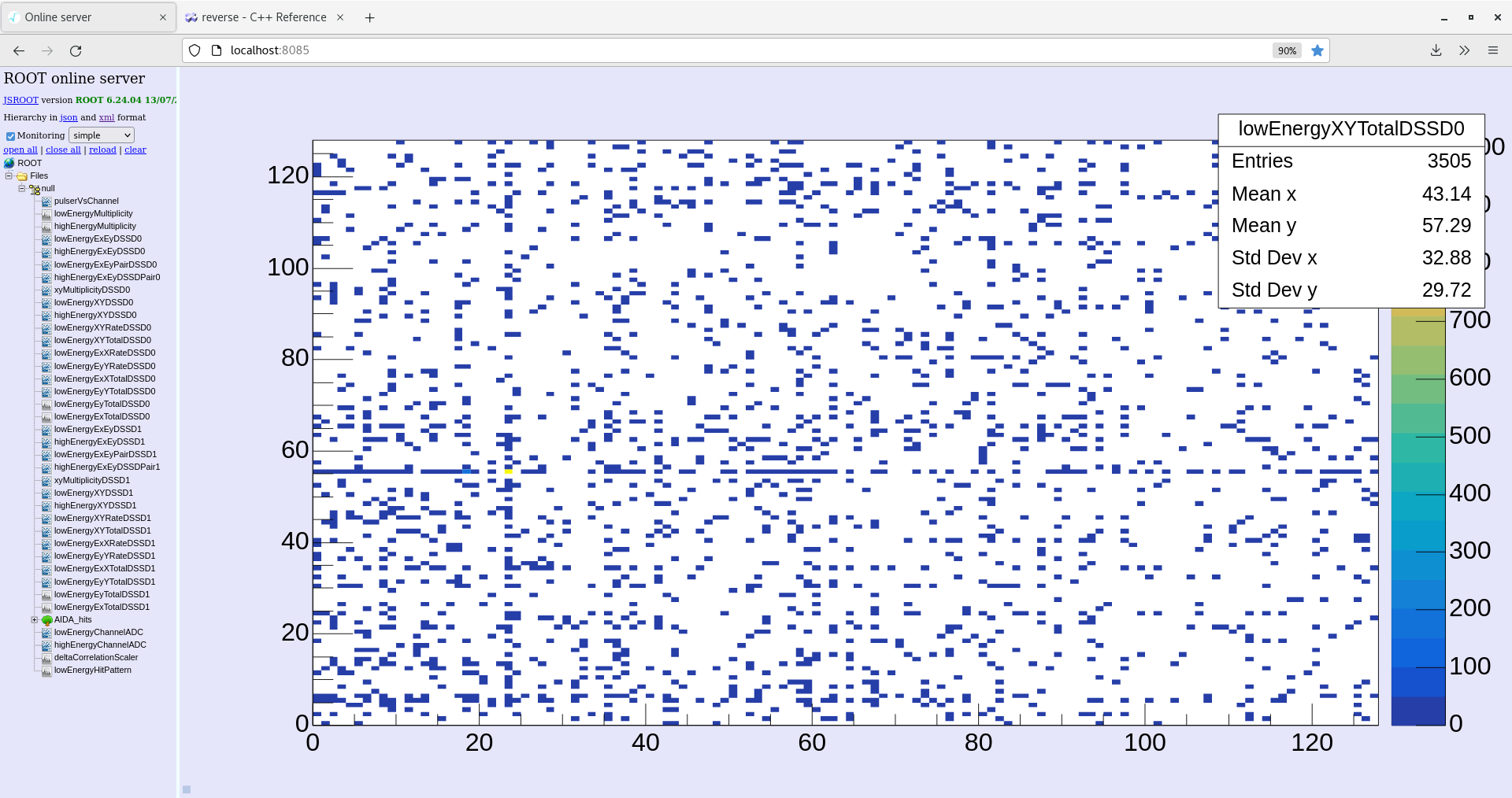 energy-xy-total-2022-02-17_14-11-42.png
