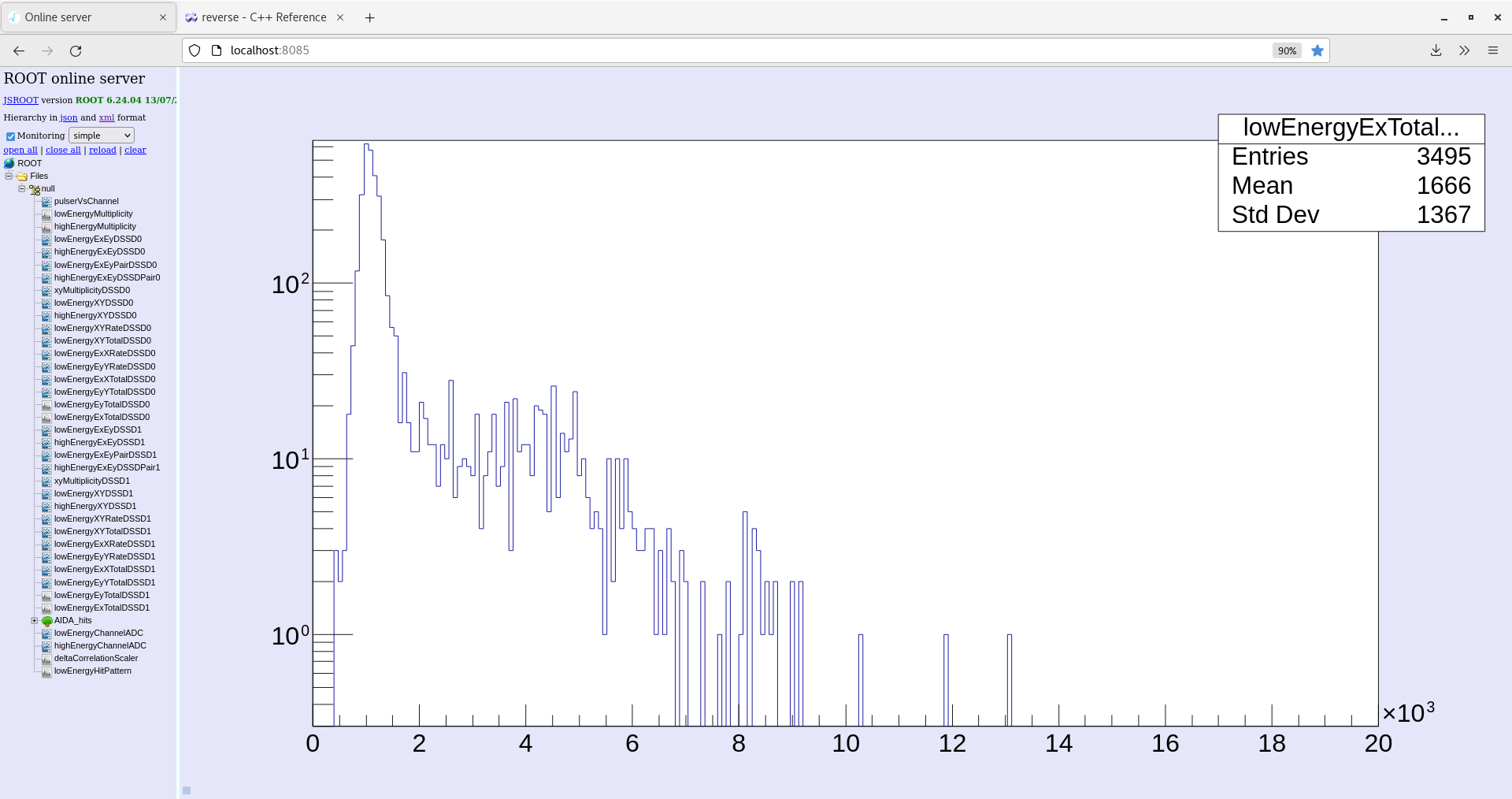 energy_ex_total_2022-02-17_14-06-46.png