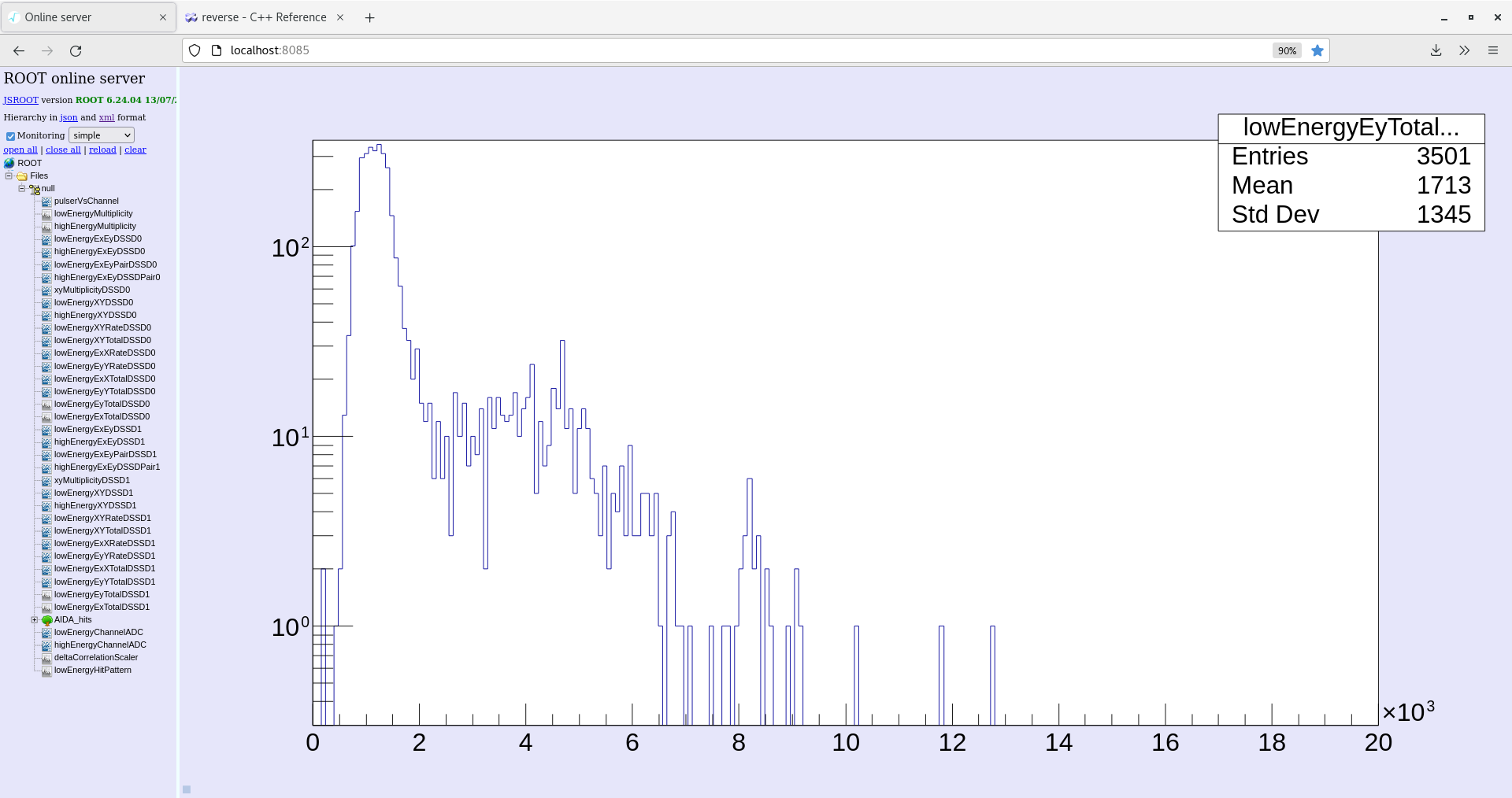 energy_ey_total_2022-02-17_14-08-06.png