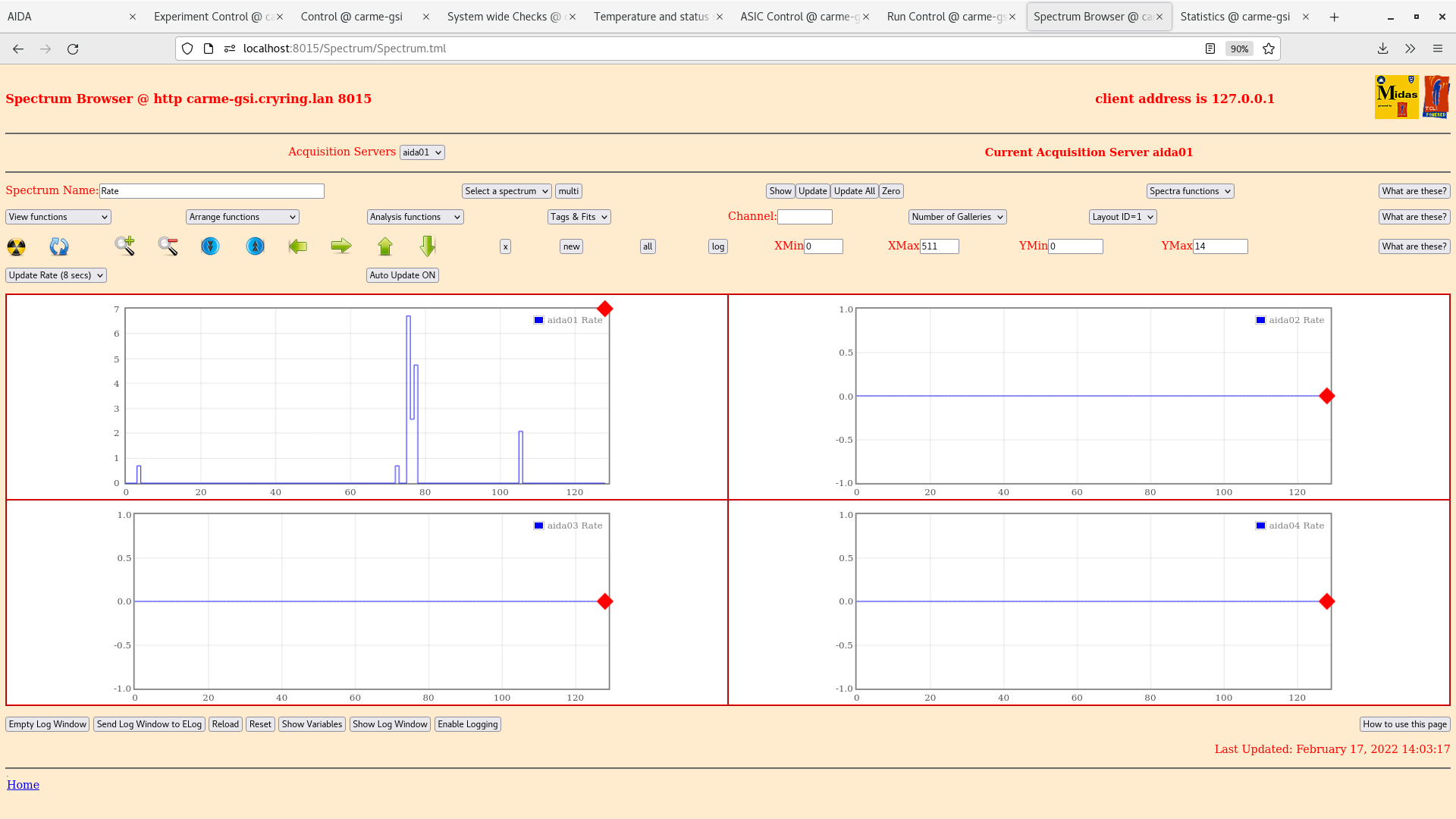 spectrum_browser_2022-02-17_14-03-27.png