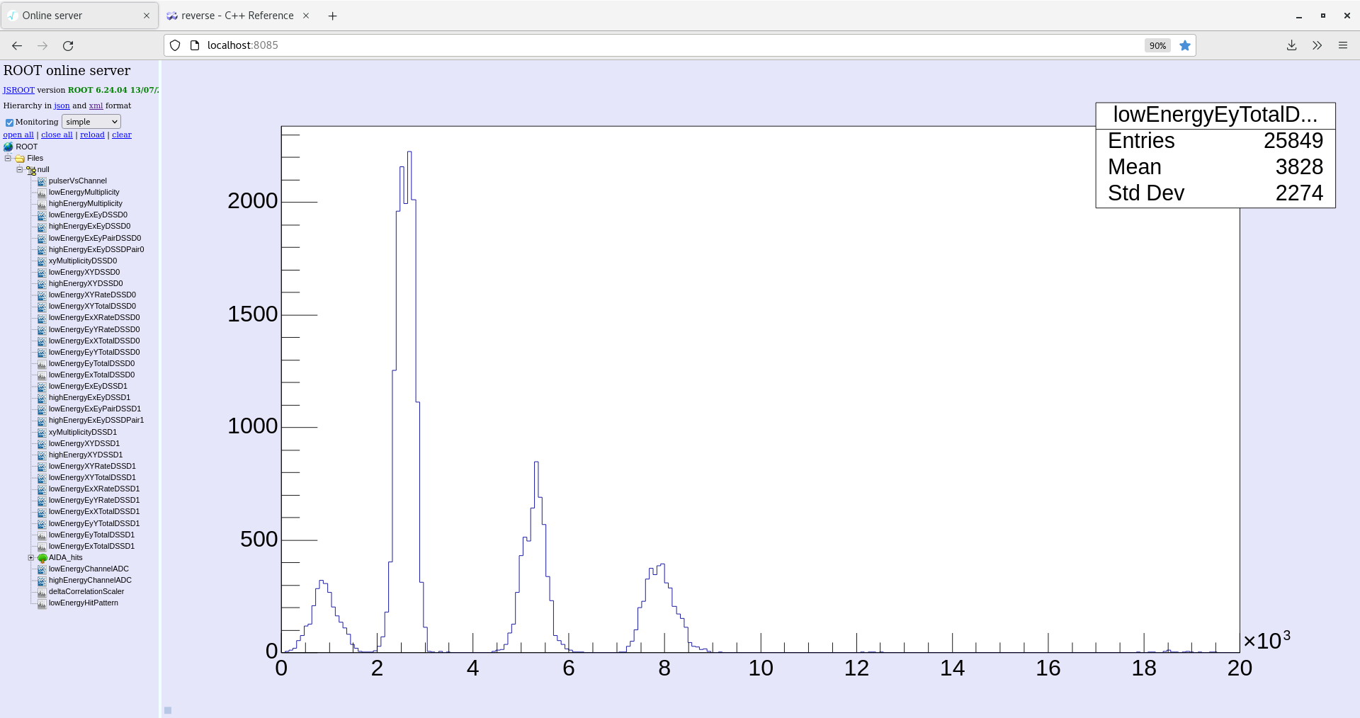 2022-02-17_17-29-25-Eyhistogram-pulserON.png