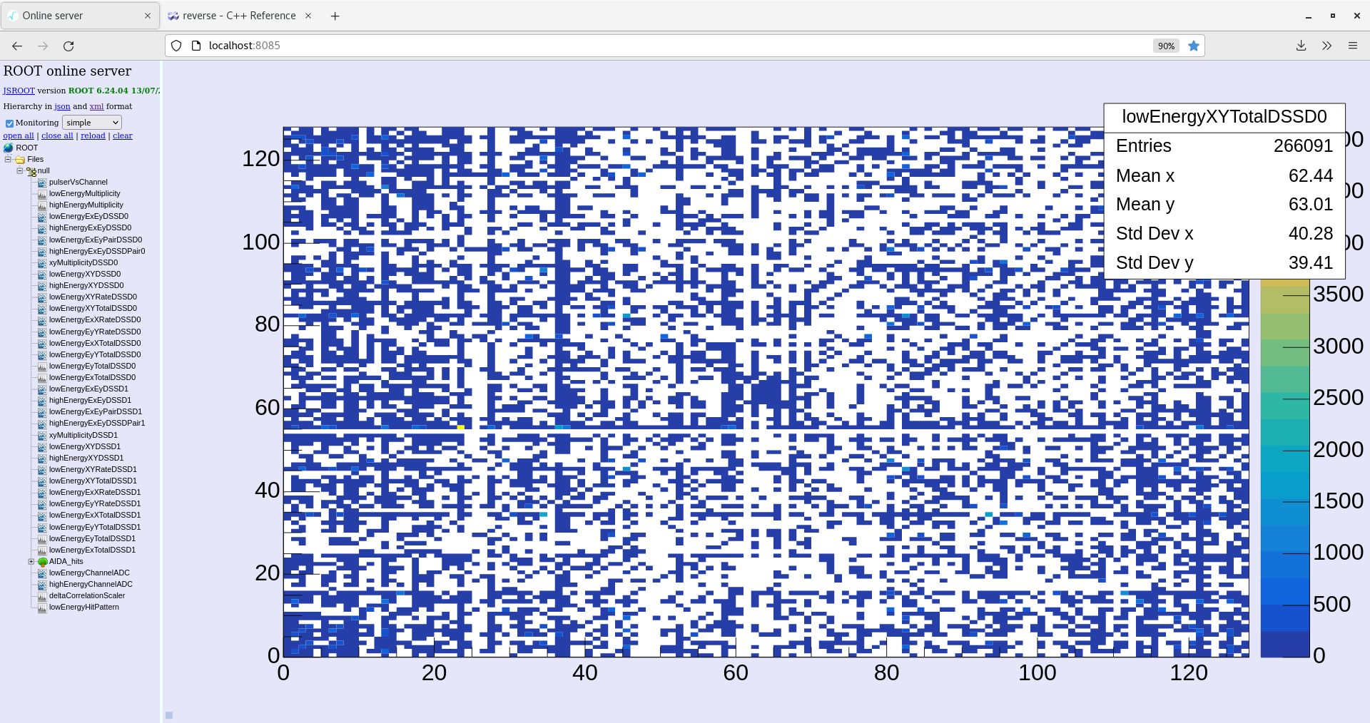 2022-02-17_18-40-14-xyTotal-pulser.png