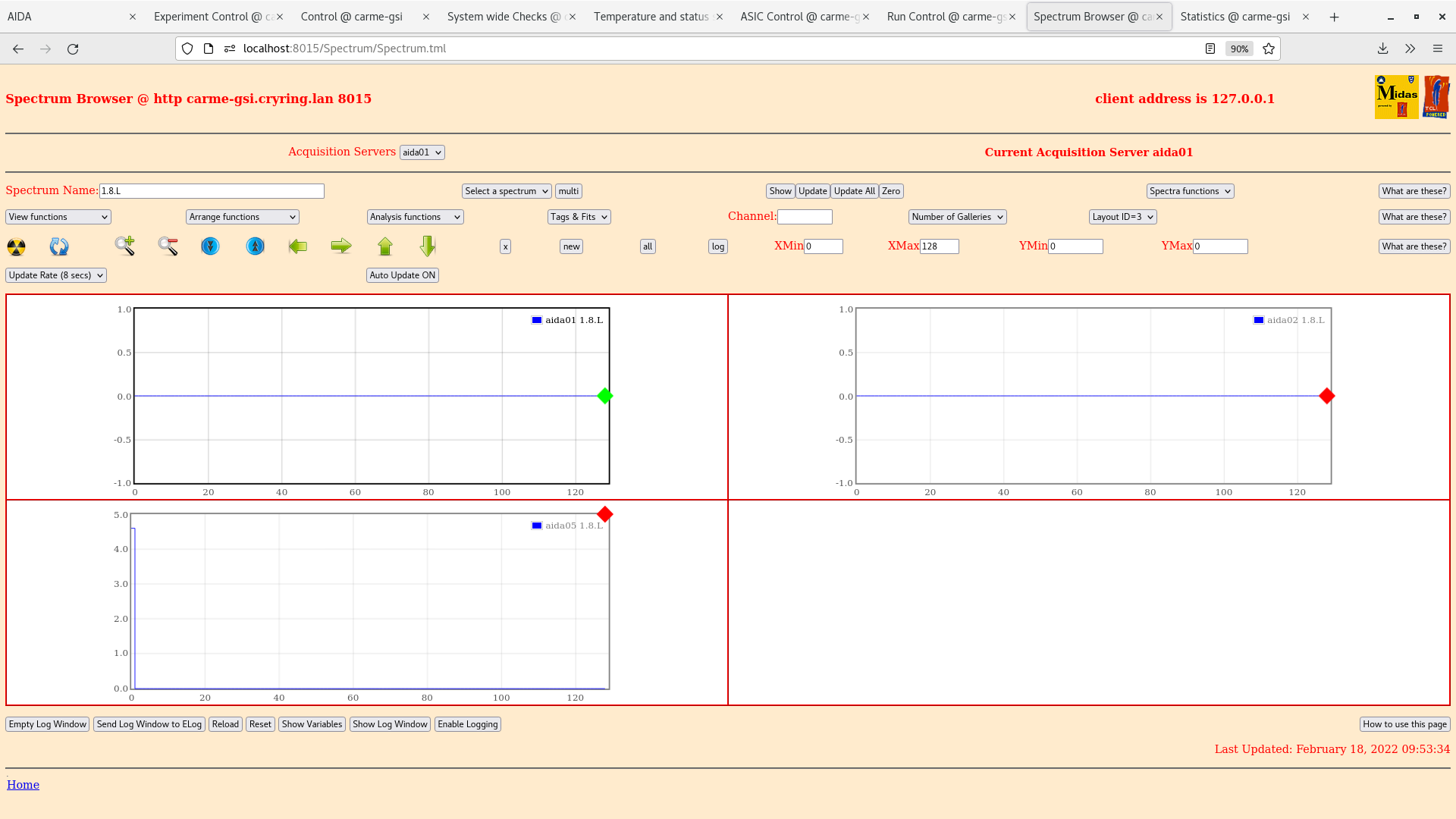 spectrum-browser-2022-02-18_09-53-52.png