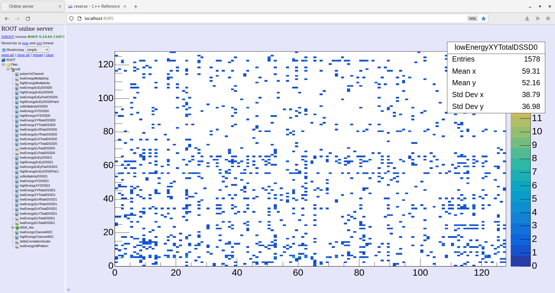 energy-xy-total-2022-02-18_10-12-10.png