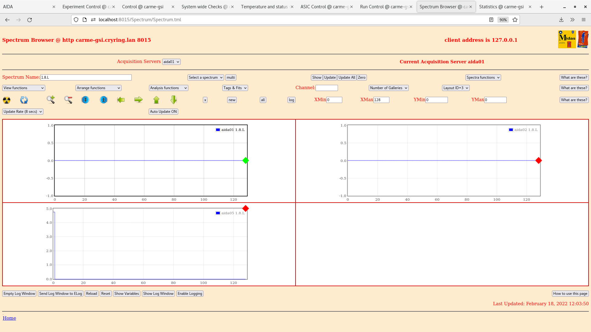 spectrum_browser-2022-02-18_12-03-55.png