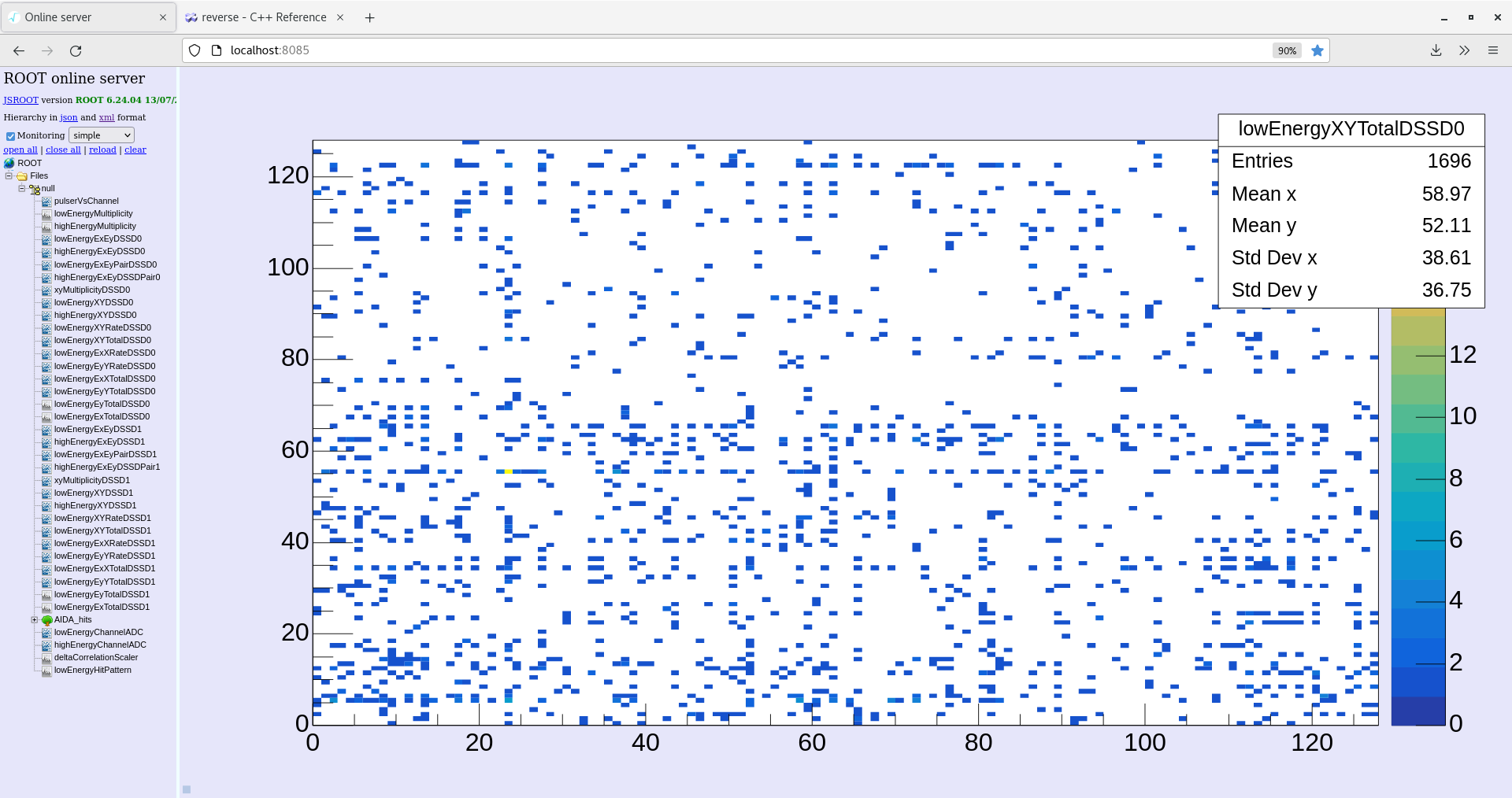 energy-xy-total-2022-02-18_12-14-29.png