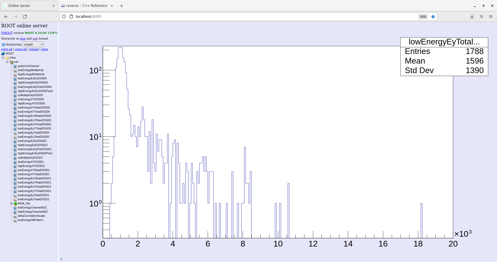 ey-total-2022-02-18_13-57-46.png