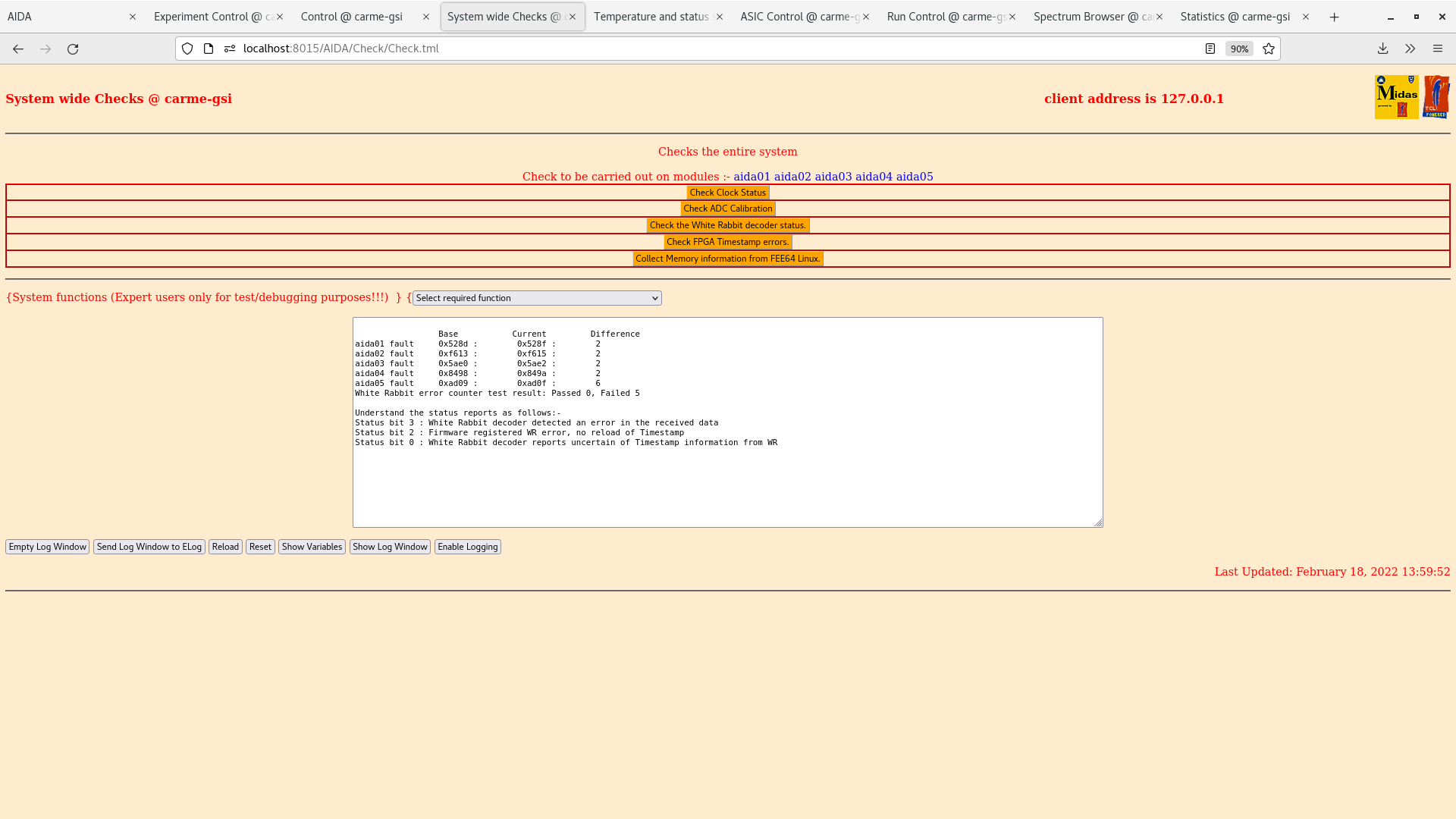 system-2022-02-18_13-59-57.png