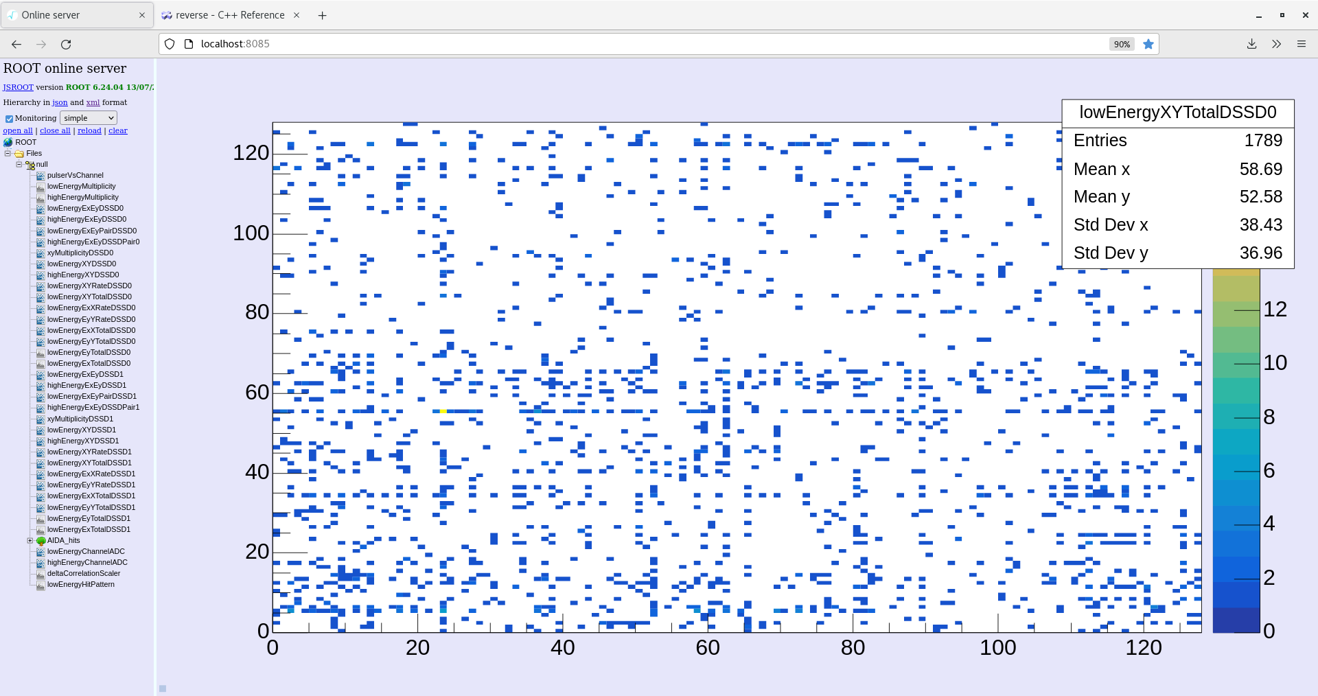 xy-total-2022-02-18_14-02-23.png