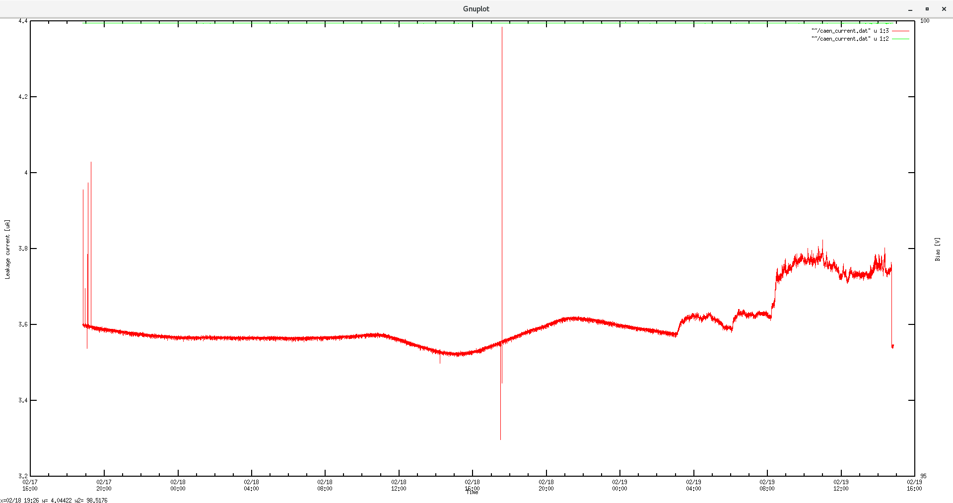 2022-02-19_14-45-25-leage-current.png
