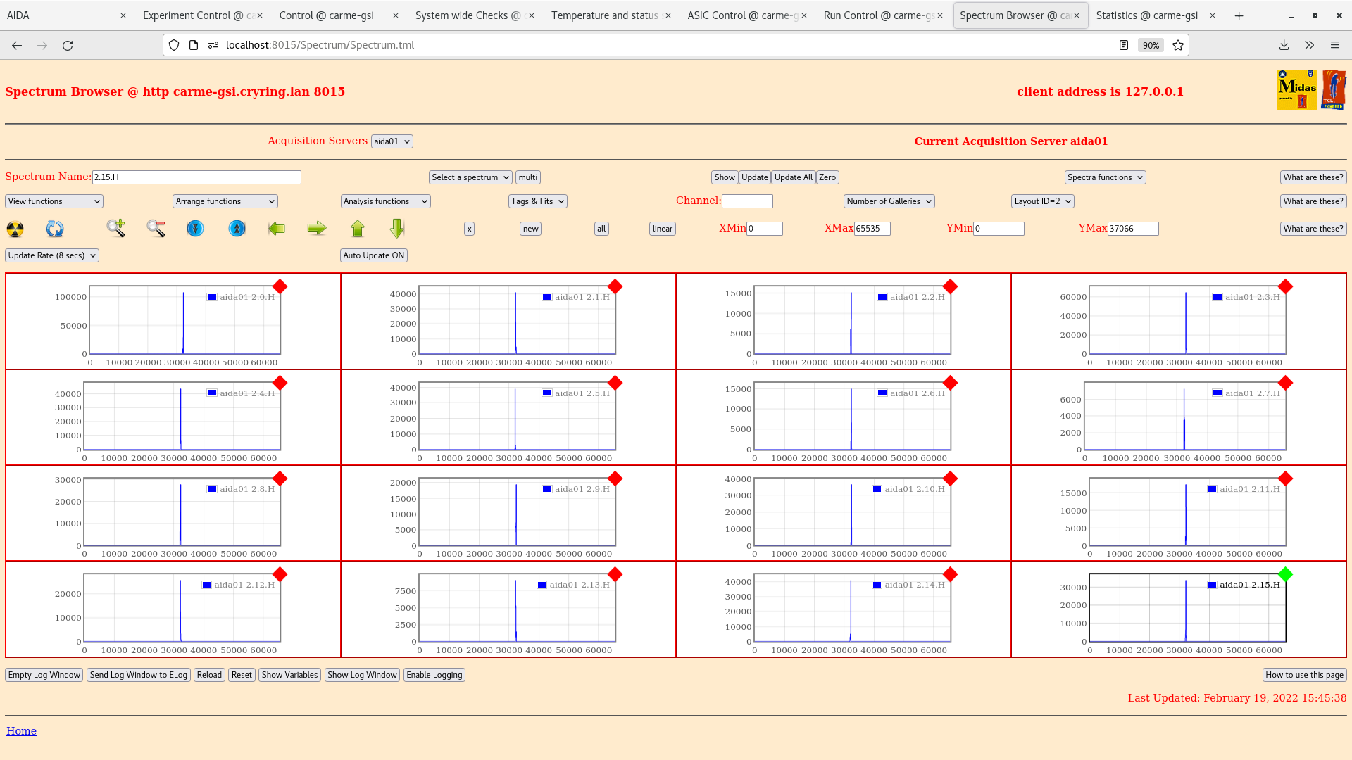 2022-02-19_15-47-13-aida1-2*H.png