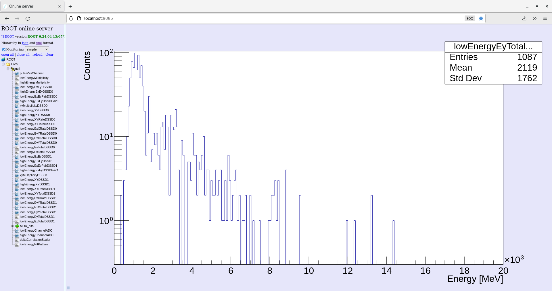 2022-02-20_14-28-02-LowEnergy-EyTotal.png