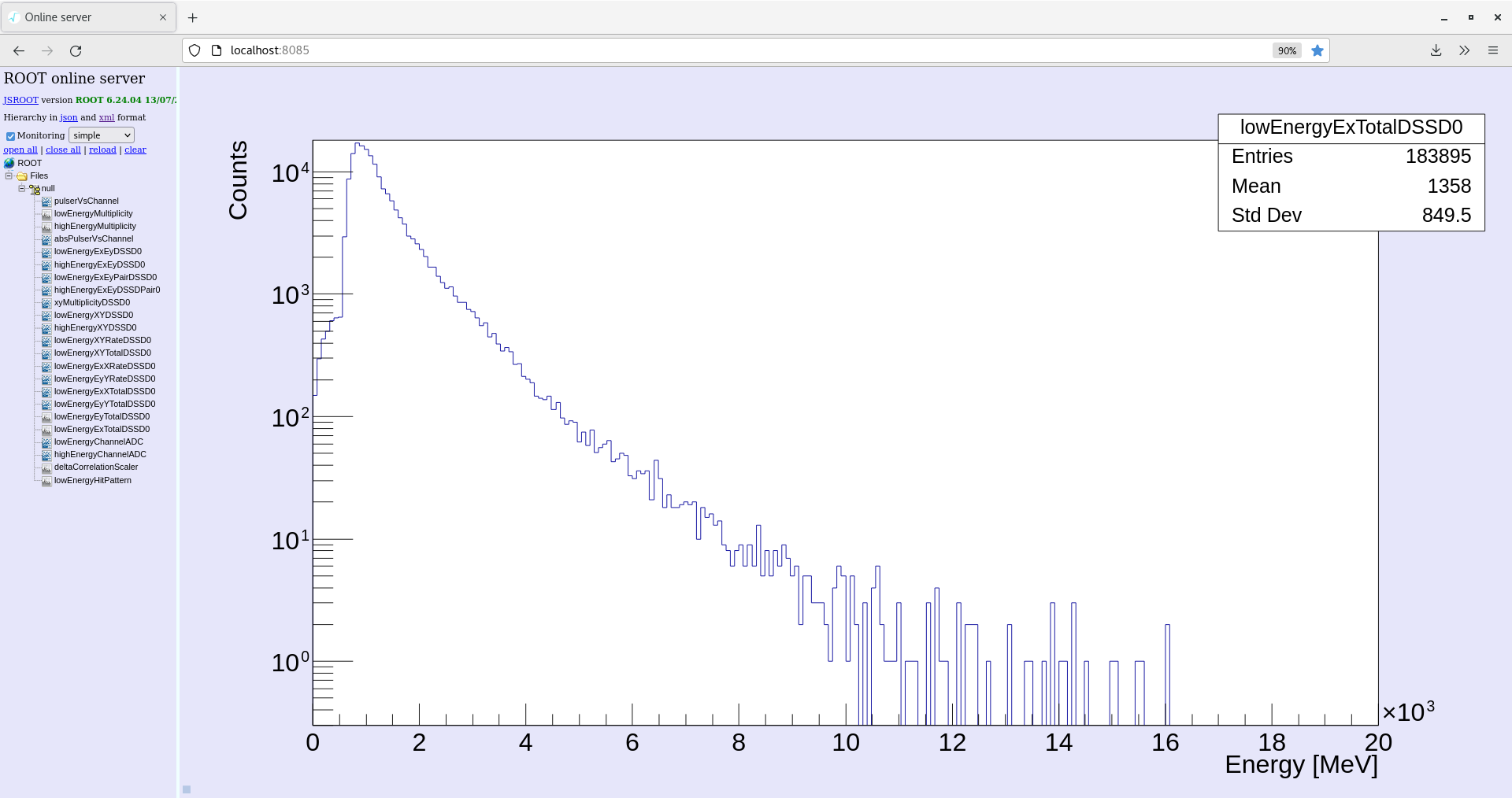 2022-02-22_01-38-53-Ex-histogram.png