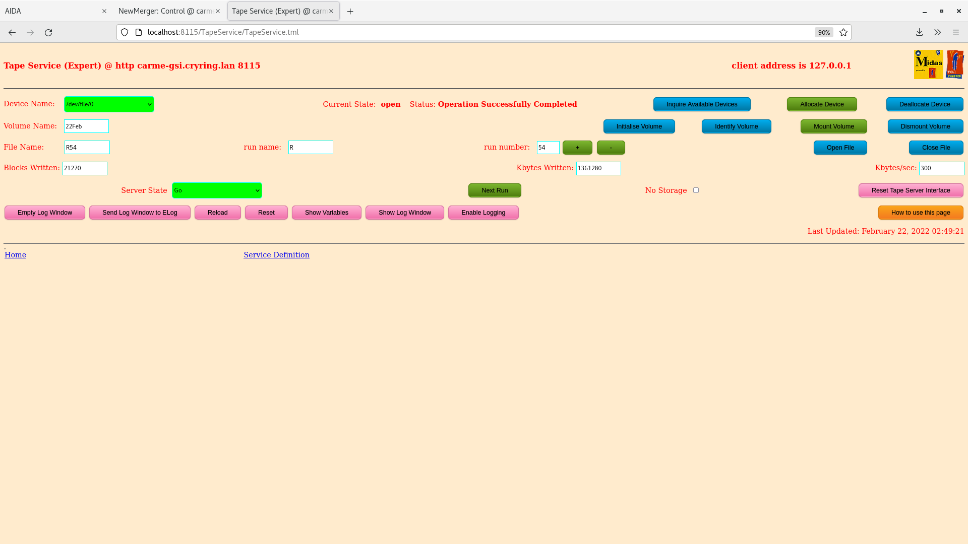 TapeServer2022-02-22_02-49-29.png