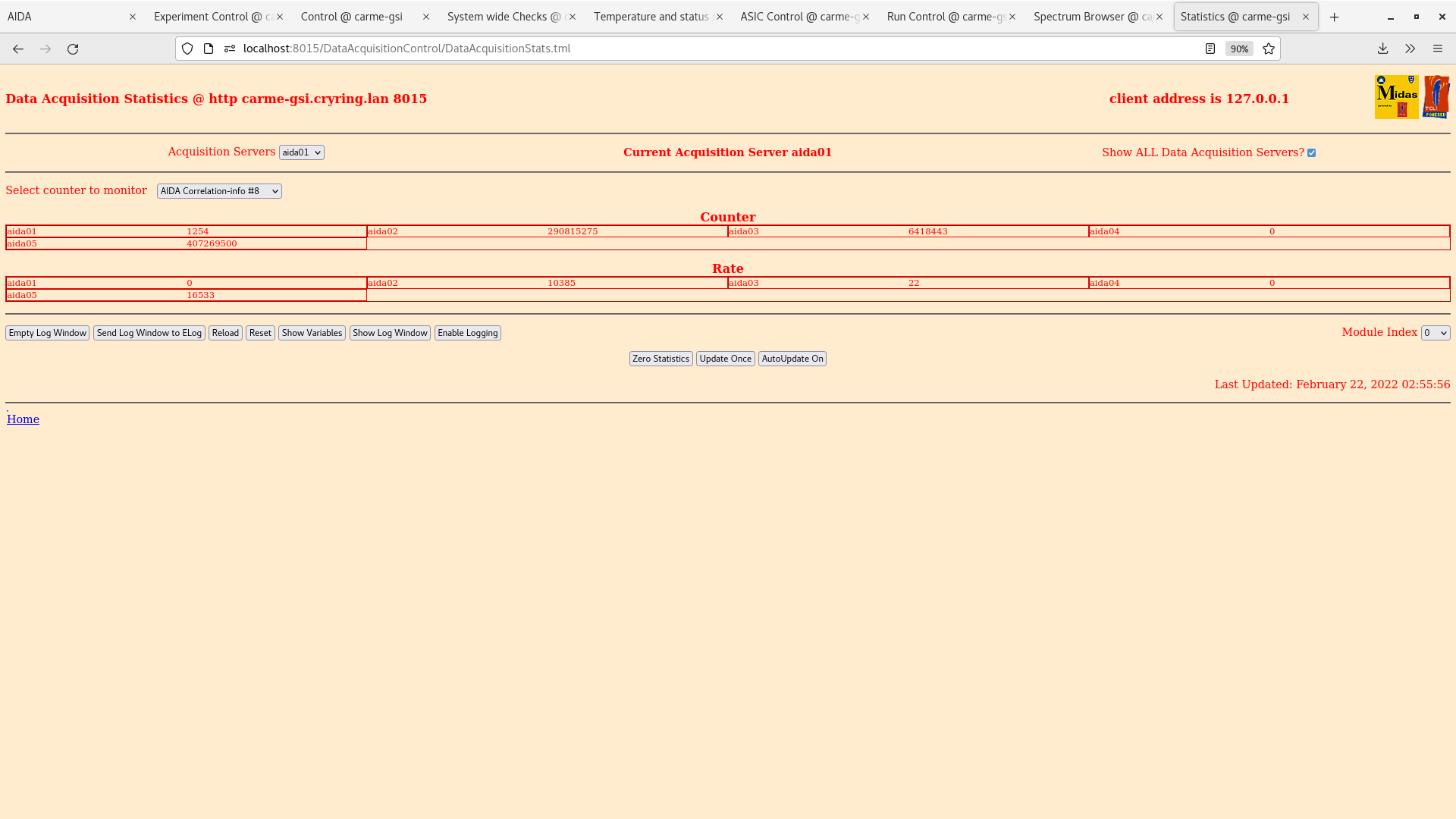 AIDA_CorrelationScreenshot_from_2022-02-22_02-56-04.png