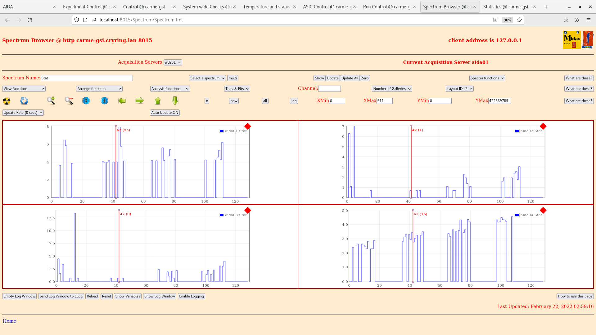 Spectrum_Browser2022-02-22_02-59-28.png