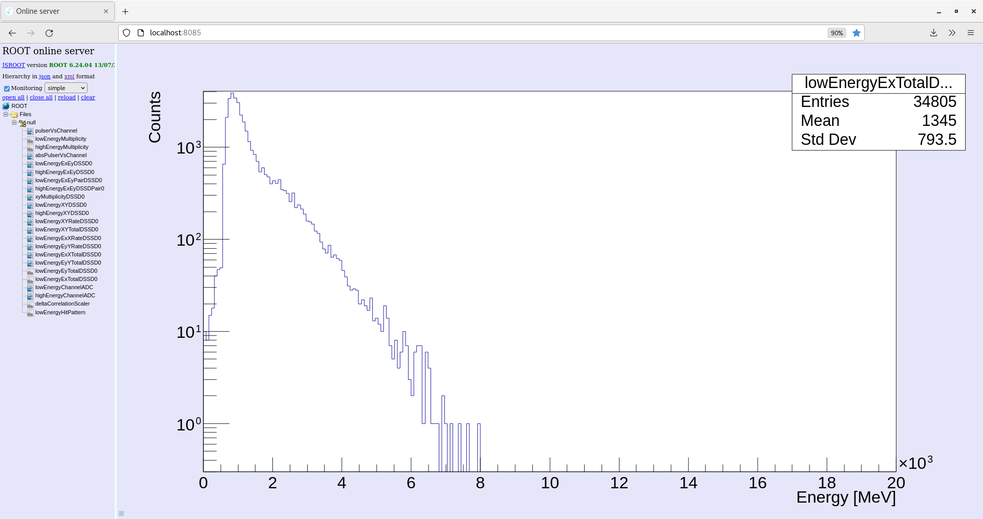 LowEx2022-02-22_03-00-02.png