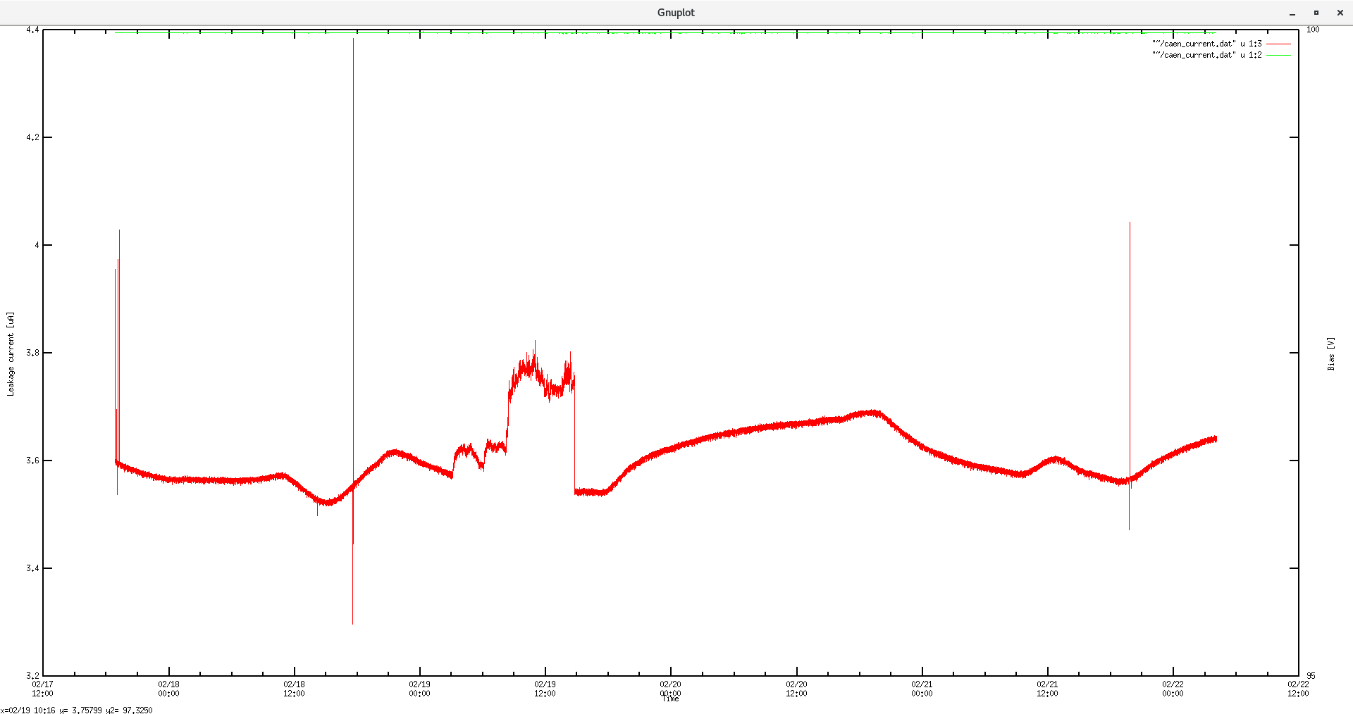 Screenshot_from_2022-02-22_04-03-44.png