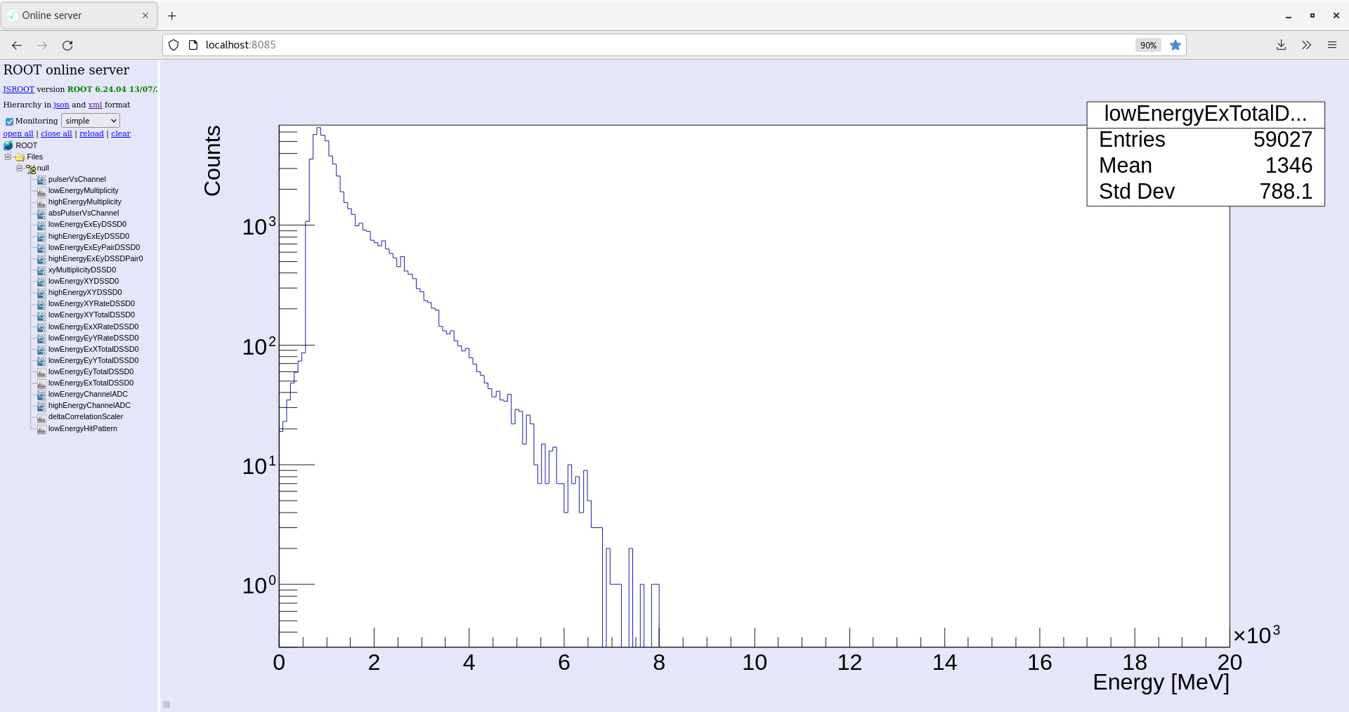 Screenshot_from_2022-02-22_04-03-55.png