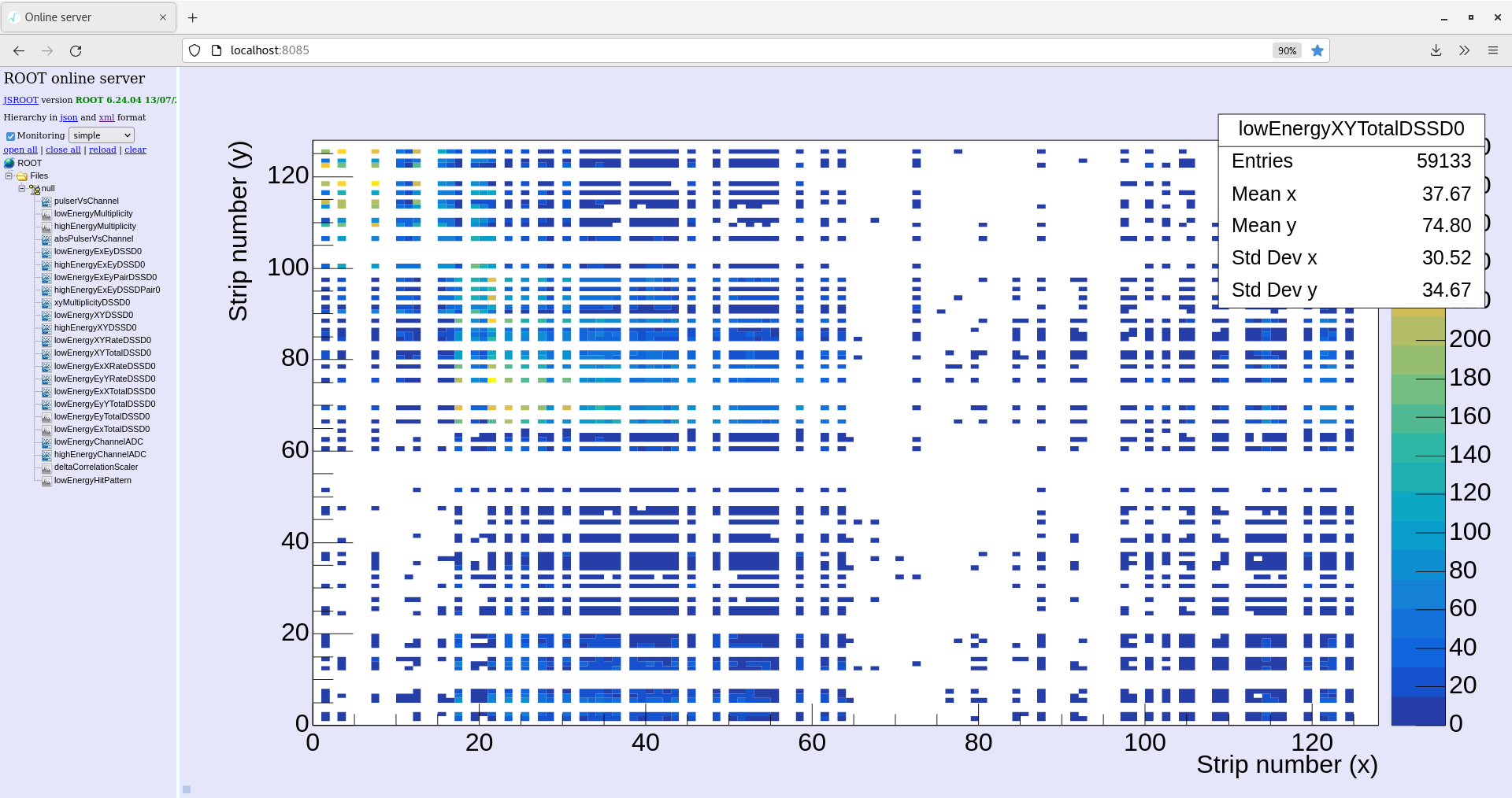 Screenshot_from_2022-02-22_04-04-28.png