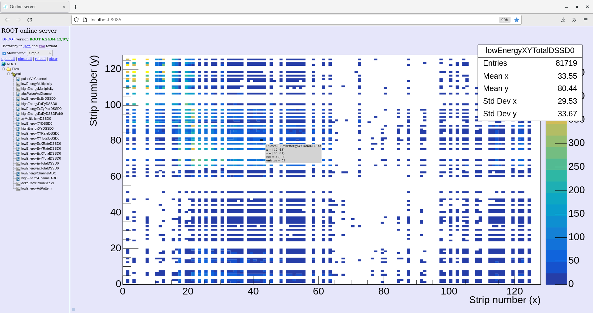 Screenshot_from_2022-02-22_06-08-22.png