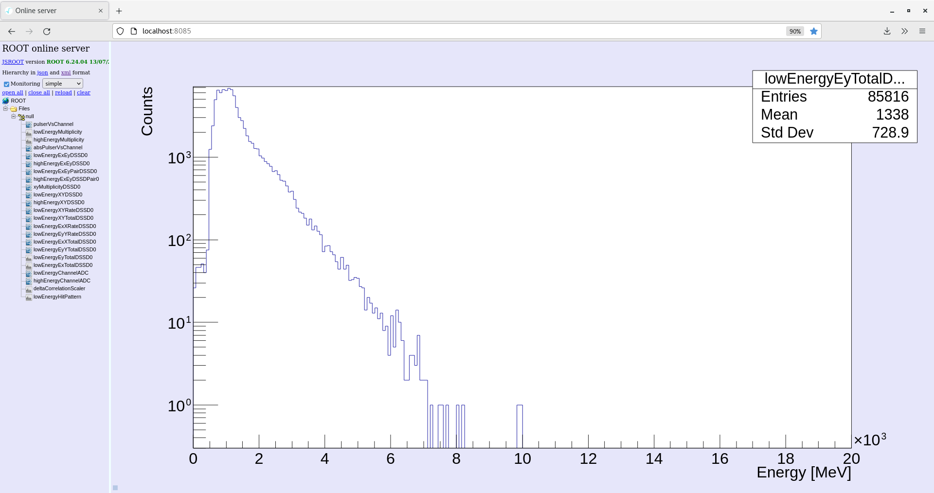Screenshot_from_2022-02-22_06-42-48.png