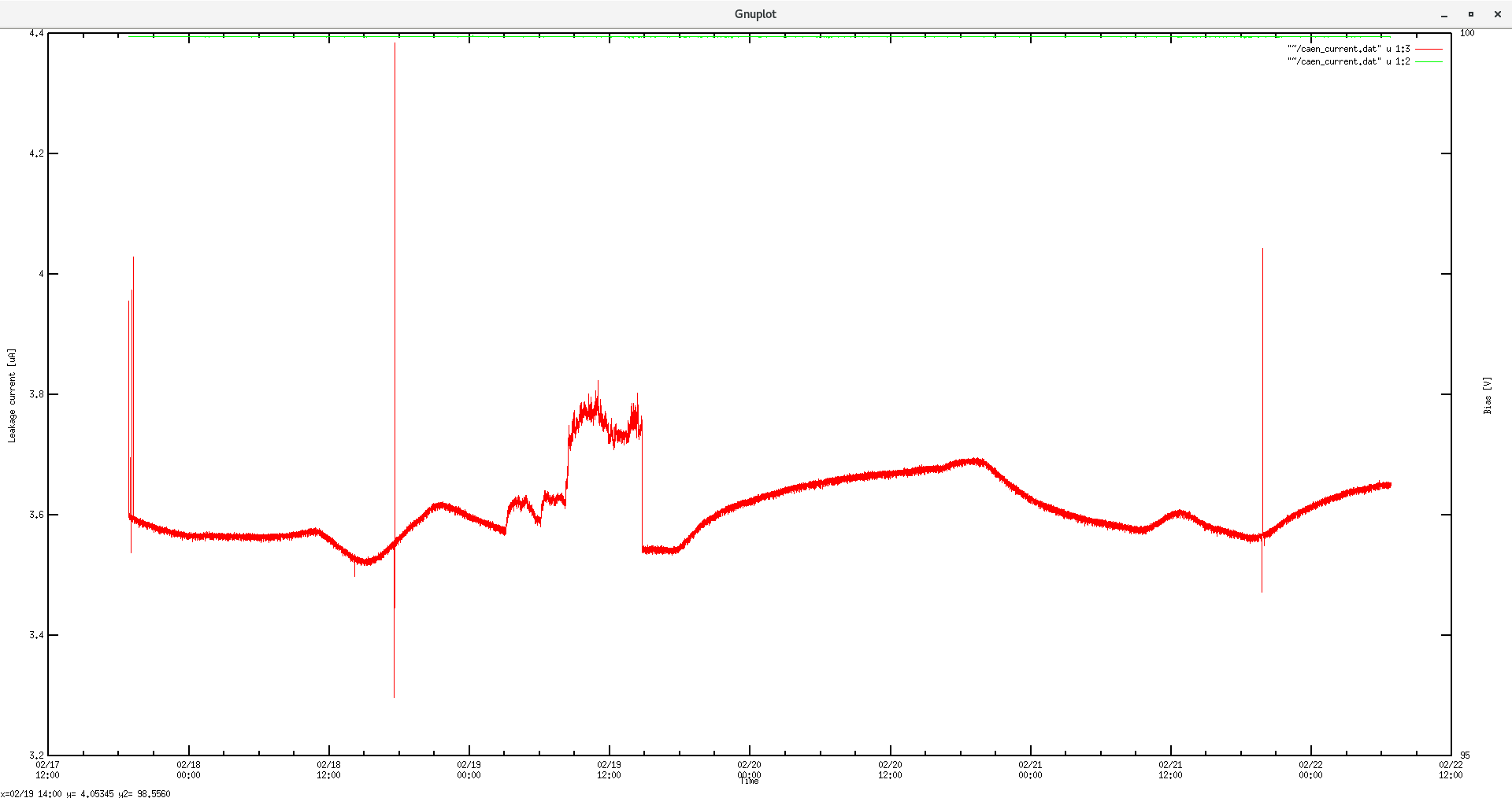 Screenshot_from_2022-02-22_06-43-20.png